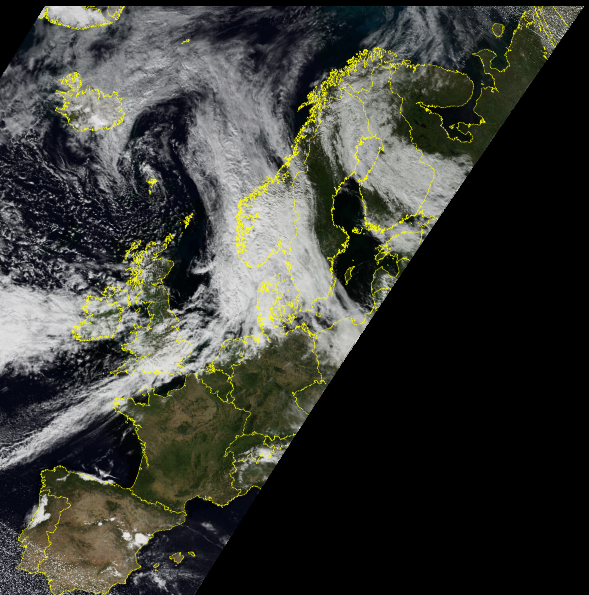 NOAA 18-20240822-114956-MSA_projected