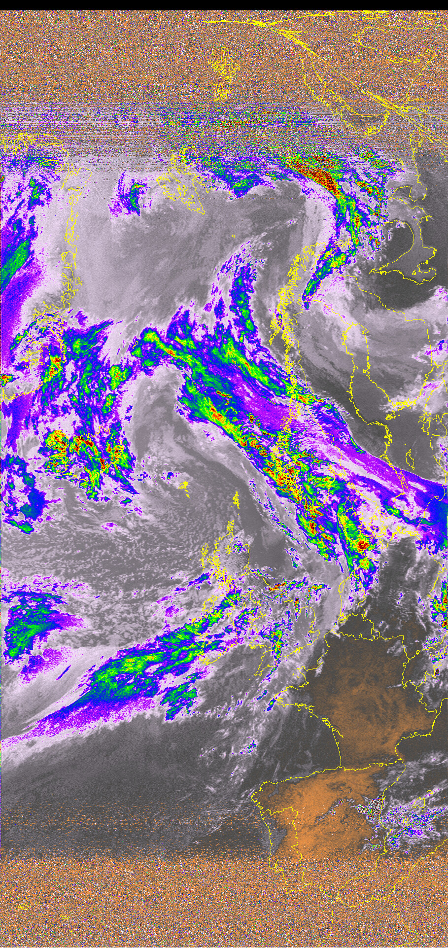 NOAA 18-20240822-114956-NO