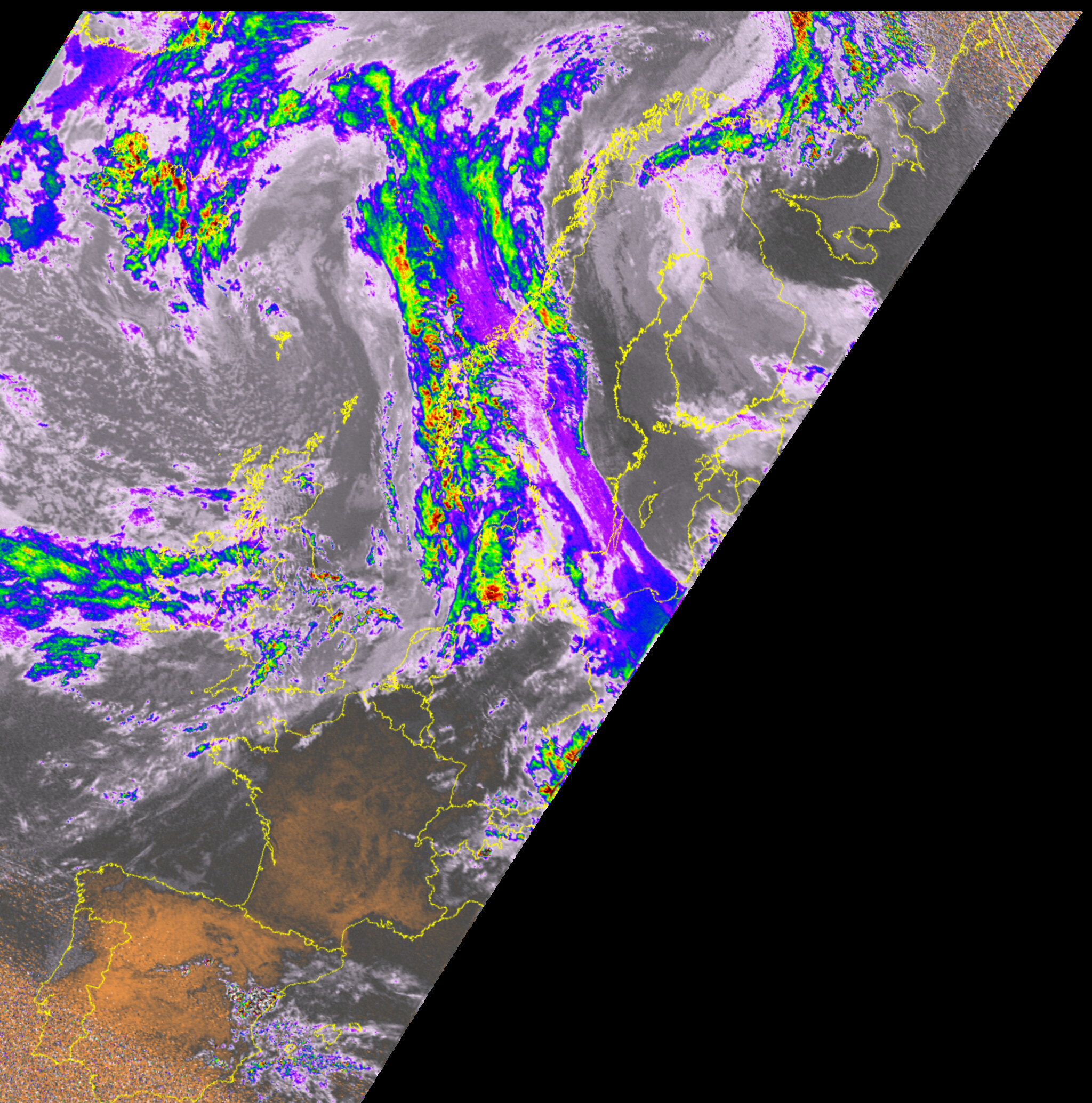 NOAA 18-20240822-114956-NO_projected