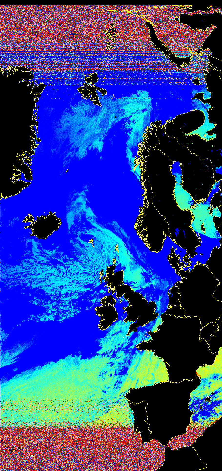 NOAA 18-20240822-114956-Sea_Surface_Temperature