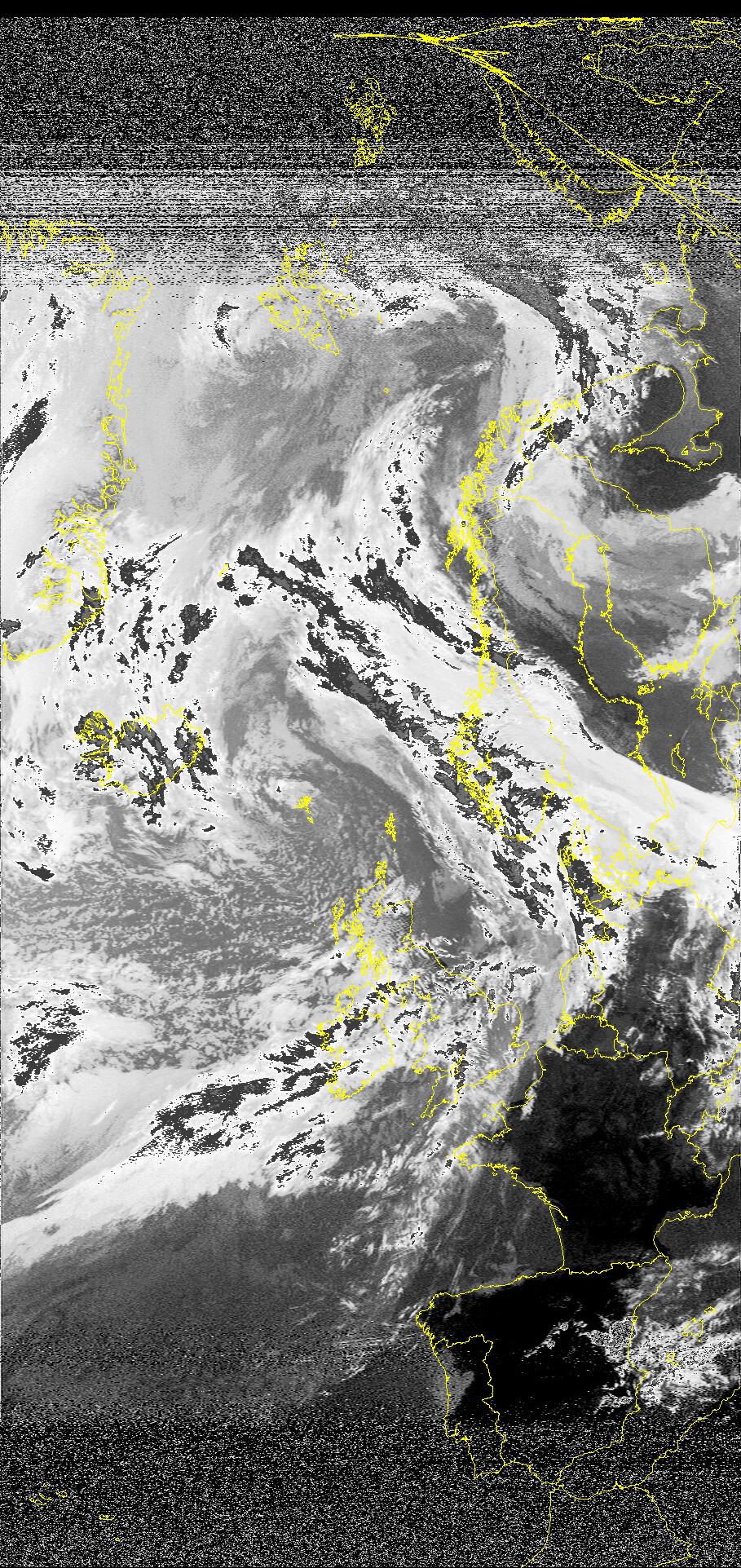 NOAA 18-20240822-114956-TA