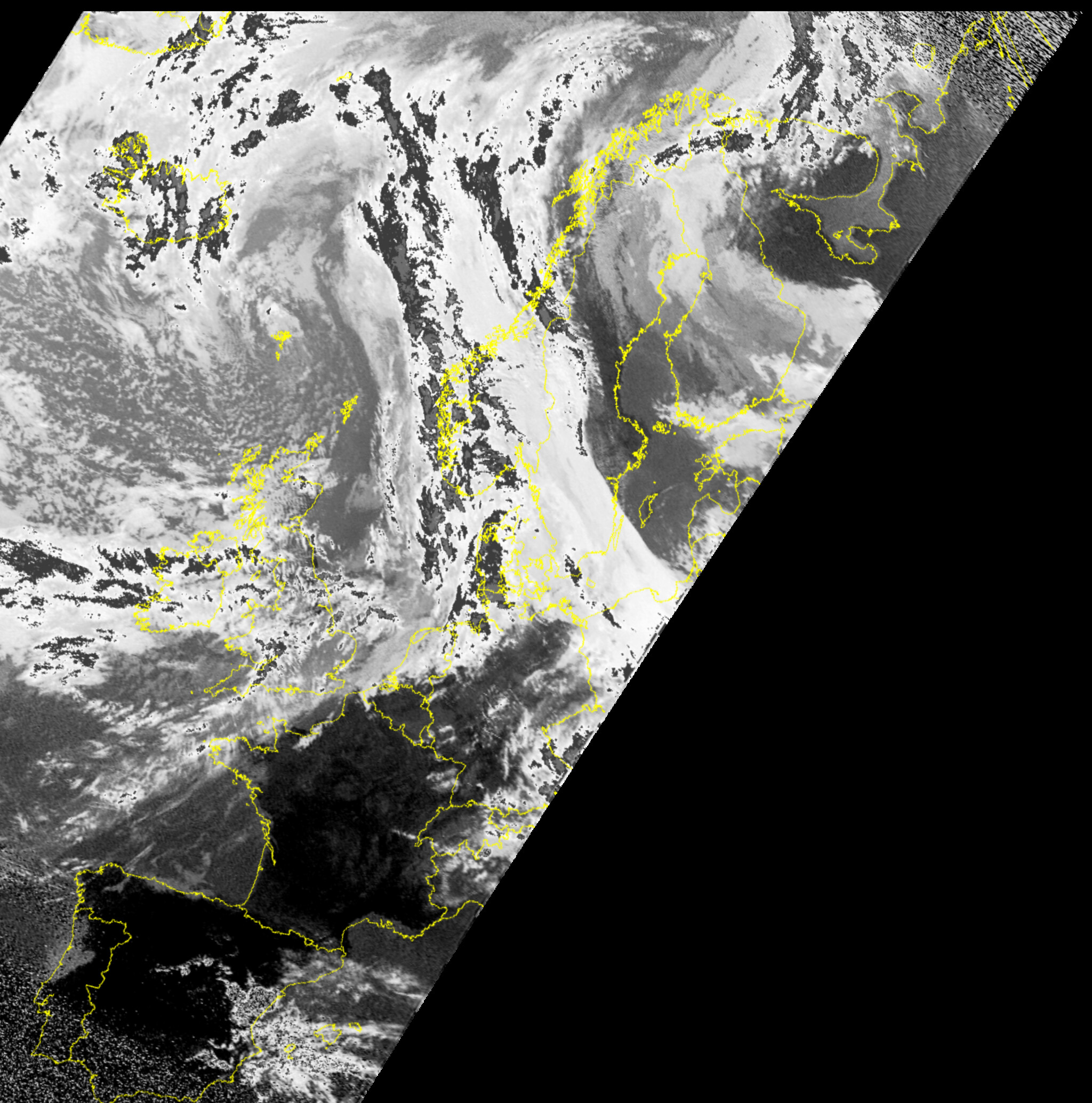 NOAA 18-20240822-114956-TA_projected