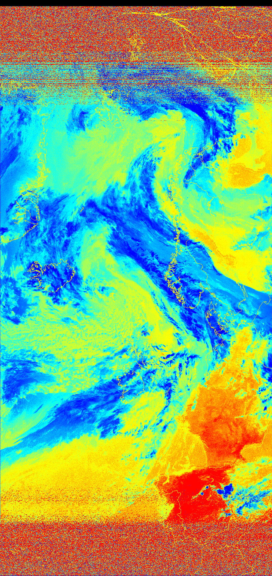 NOAA 18-20240822-114956-Thermal_Channel