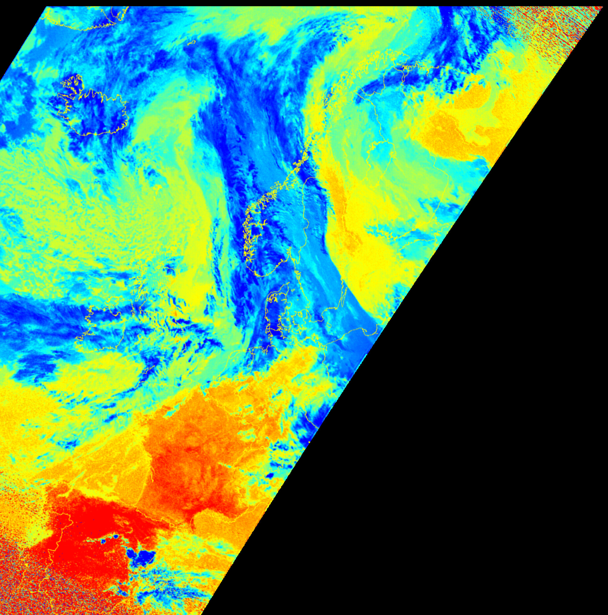 NOAA 18-20240822-114956-Thermal_Channel_projected