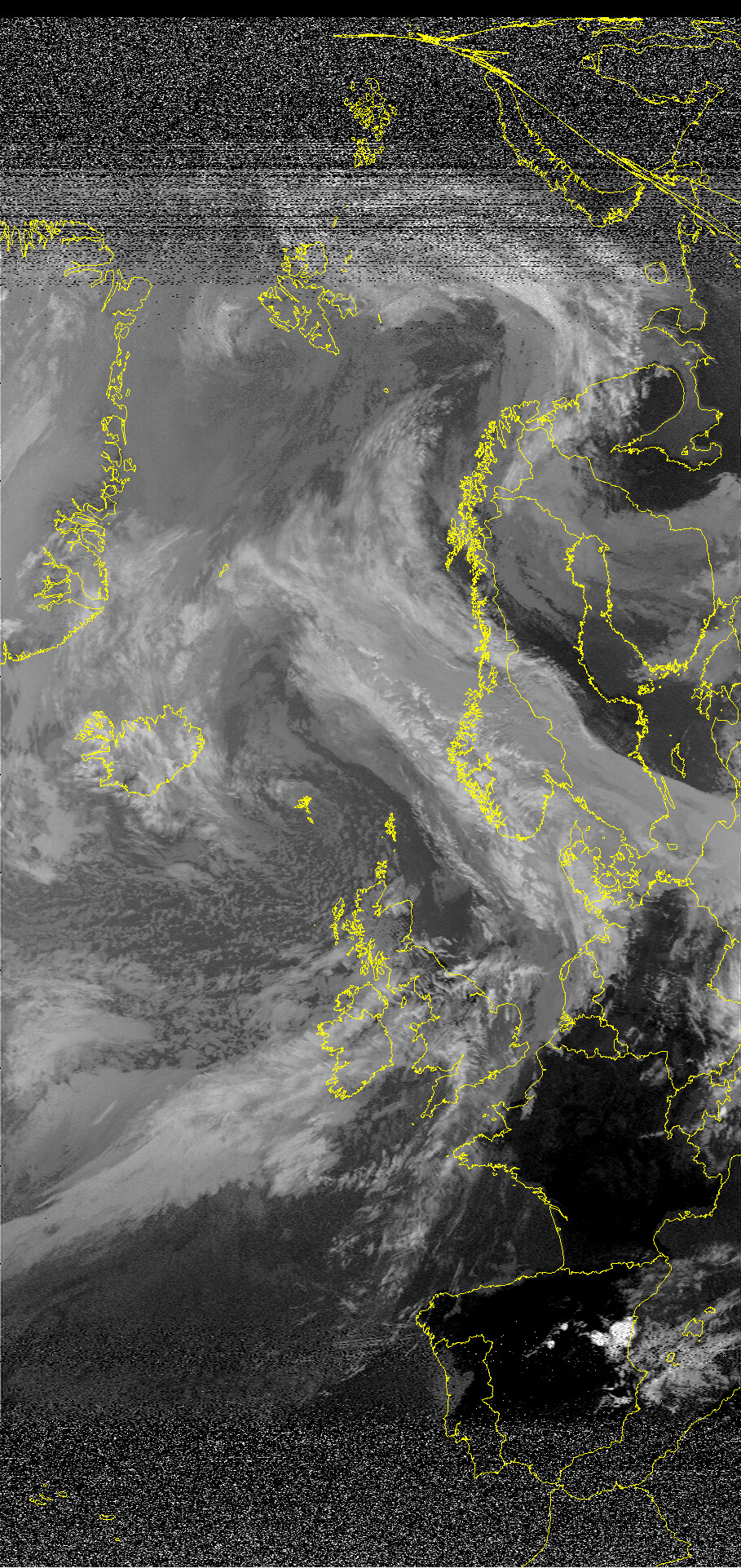 NOAA 18-20240822-114956-ZA