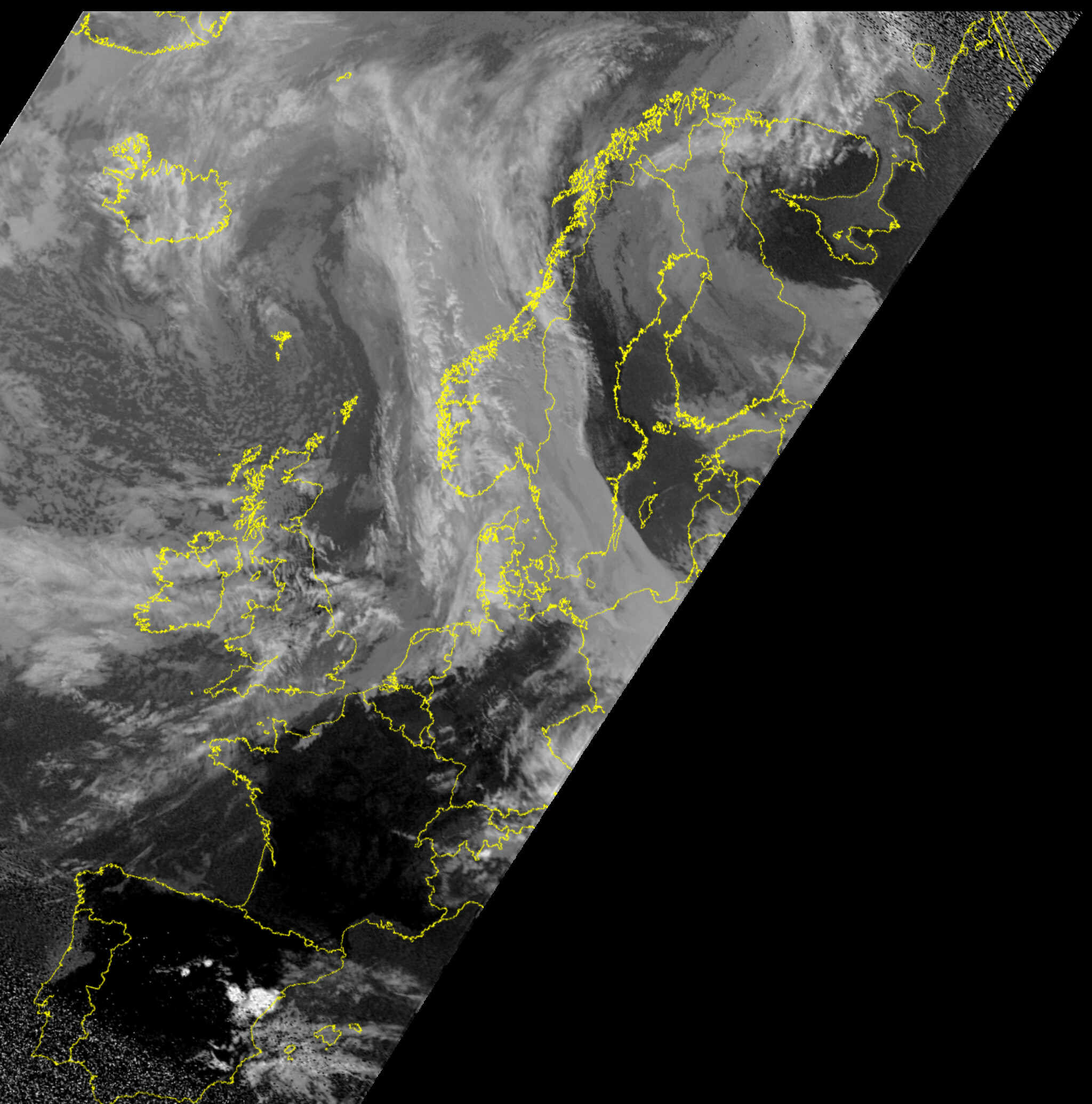 NOAA 18-20240822-114956-ZA_projected