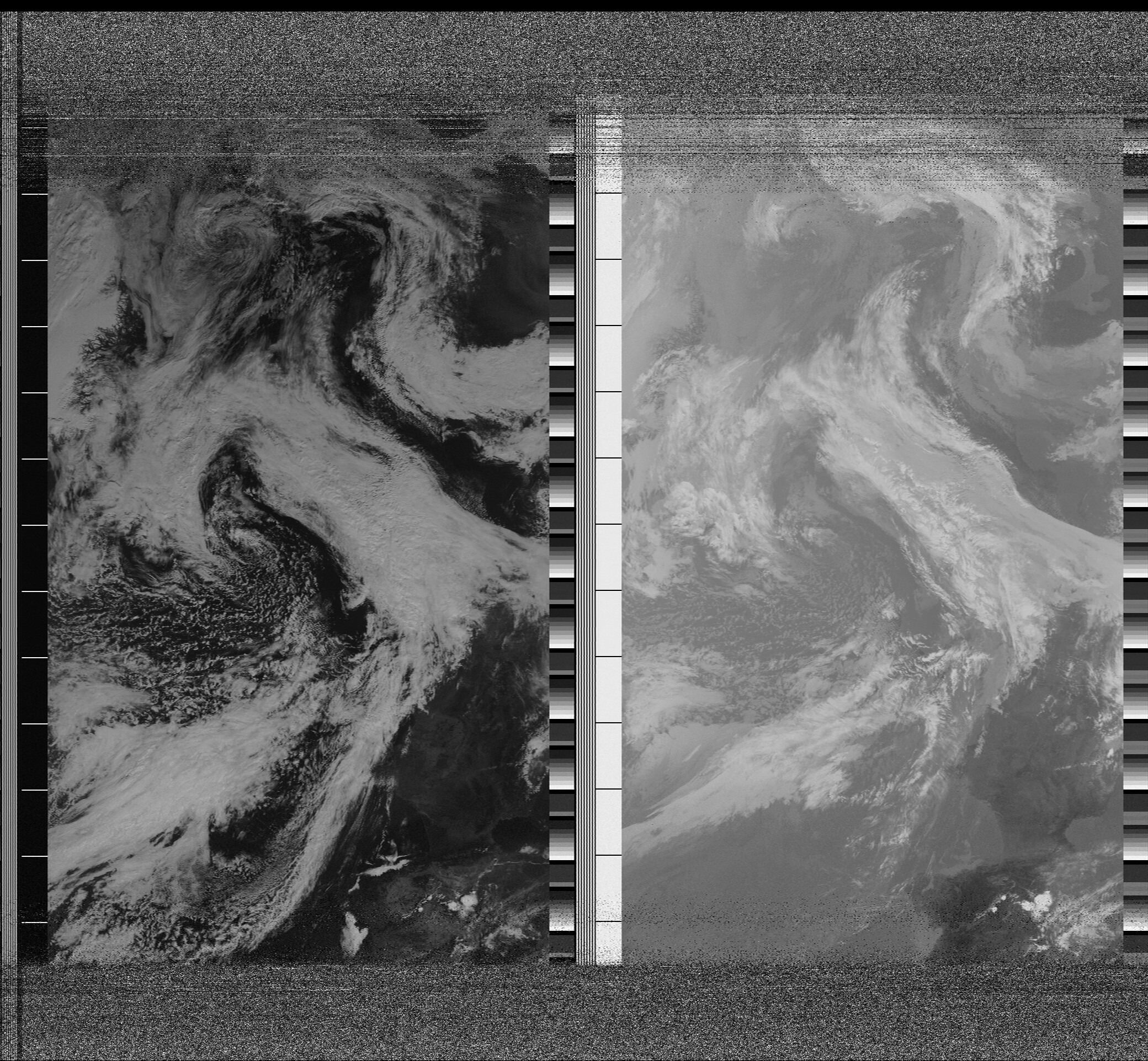 NOAA 18-20240822-114956-raw_sync