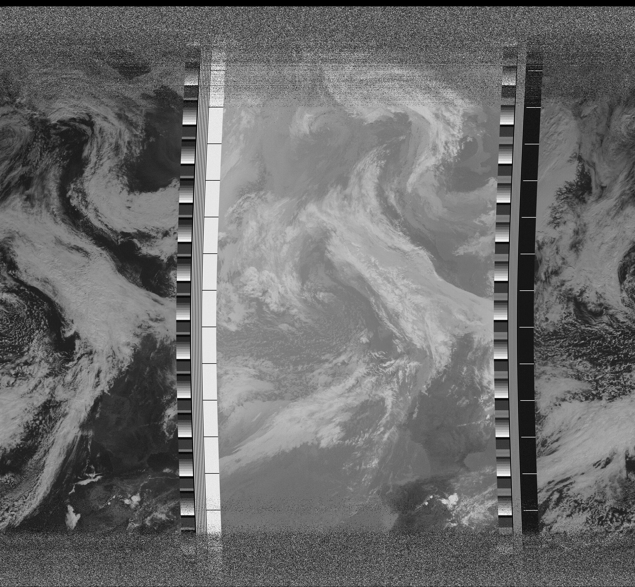 NOAA 18-20240822-114956-raw_unsync