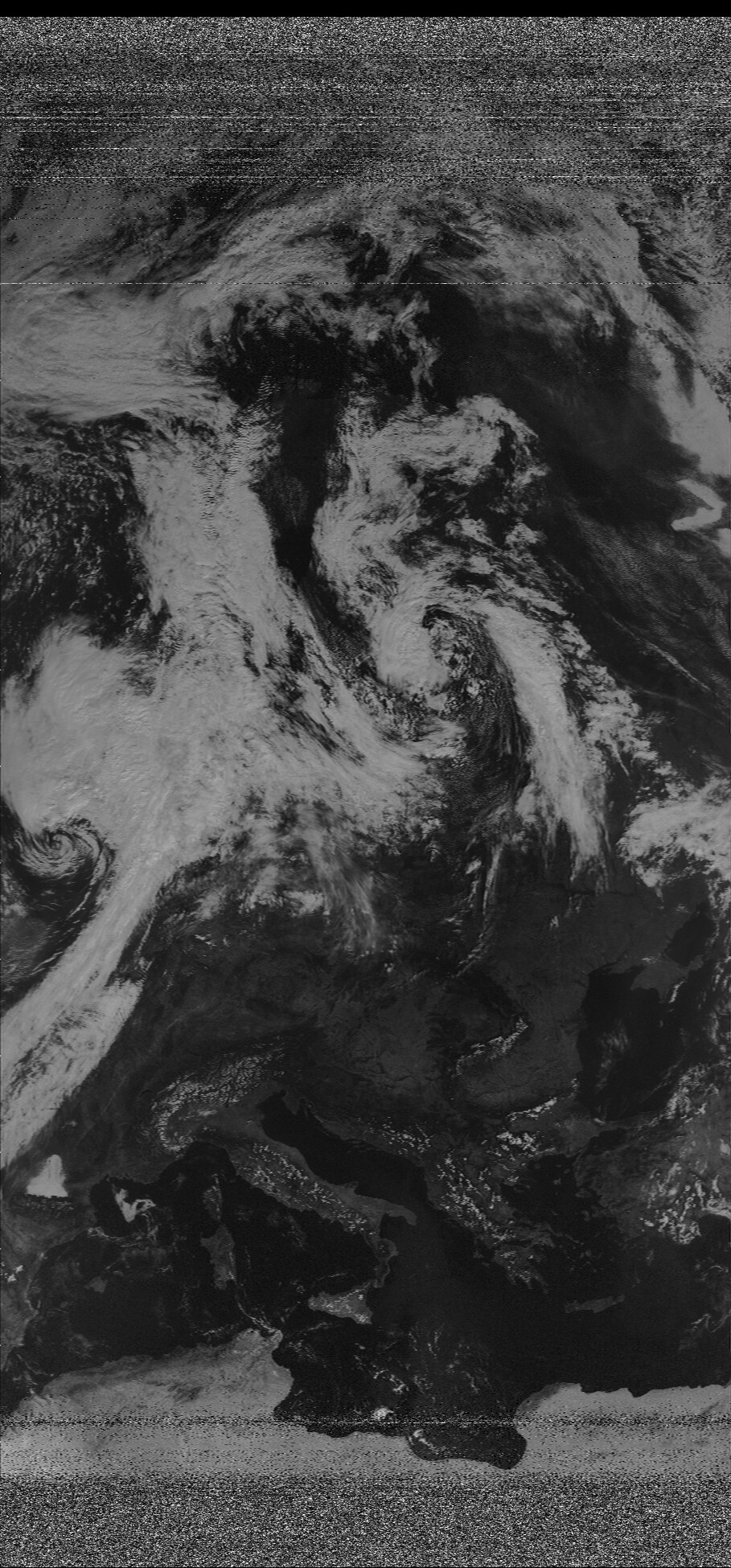 NOAA 18-20240823-095630-APT-A