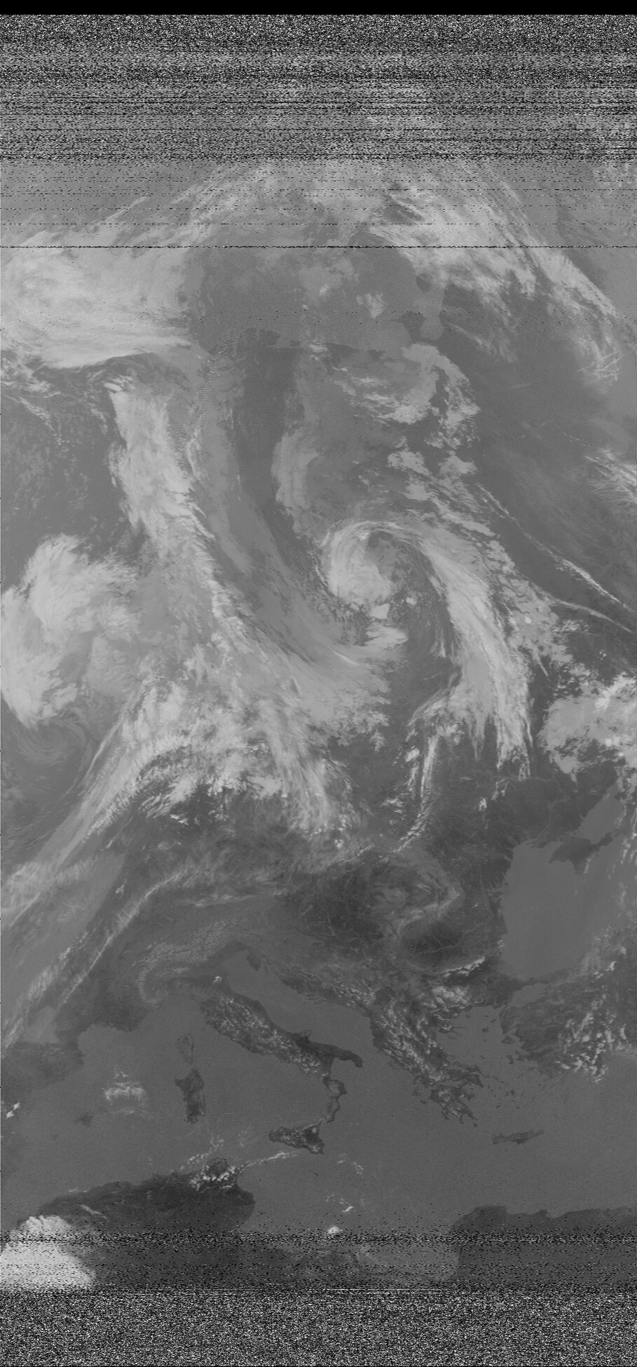 NOAA 18-20240823-095630-APT-B