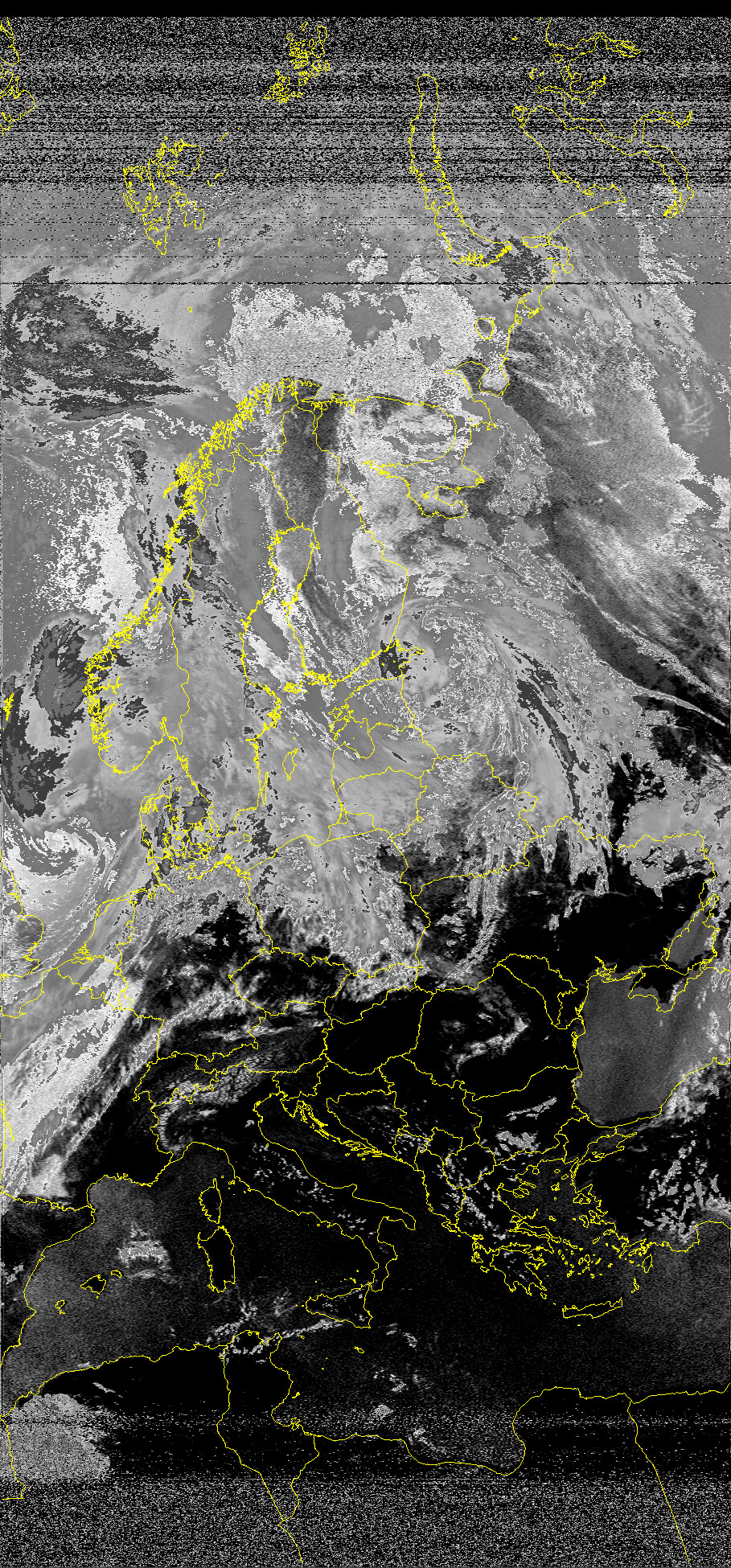 NOAA 18-20240823-095630-BD