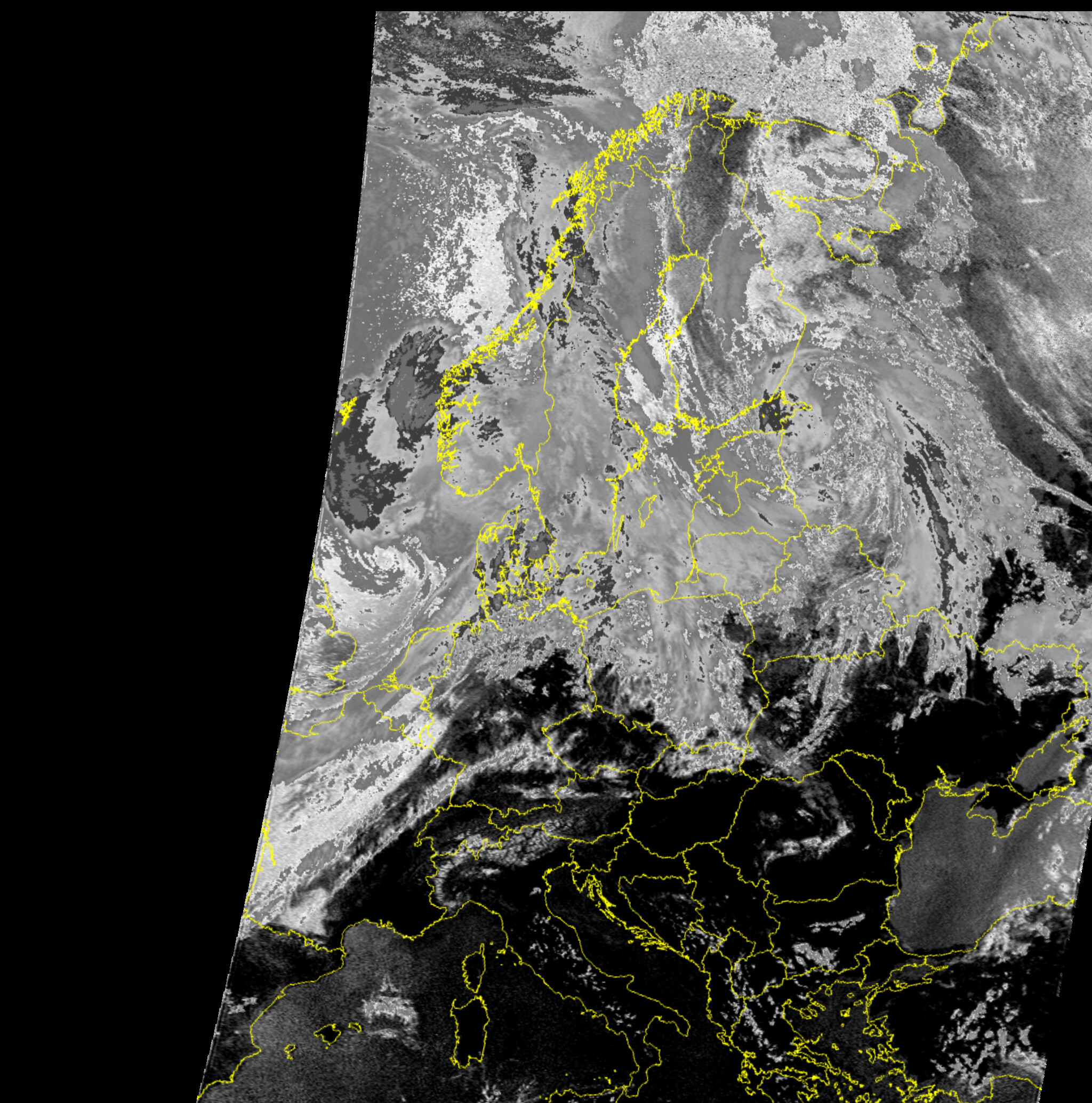 NOAA 18-20240823-095630-BD_projected