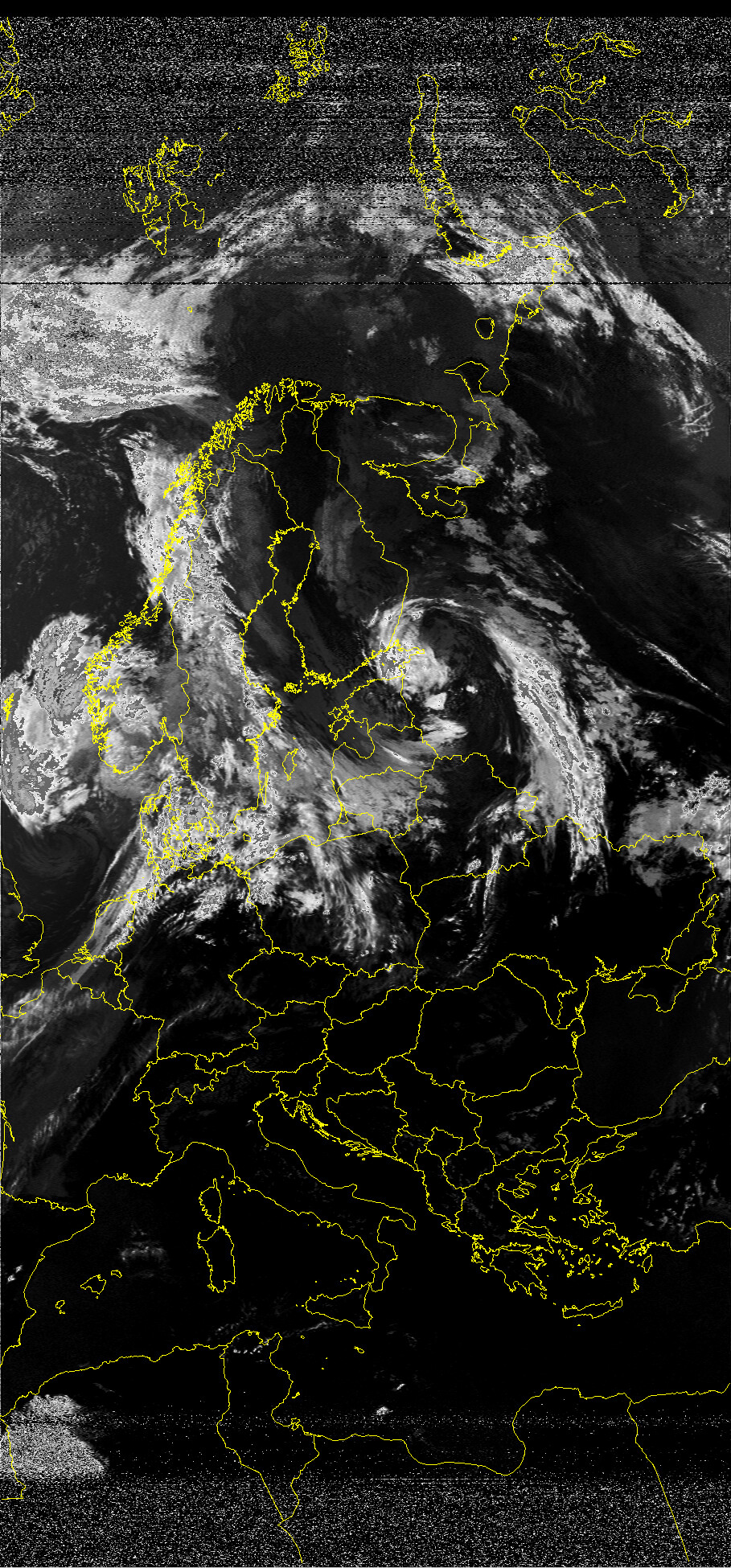 NOAA 18-20240823-095630-CC