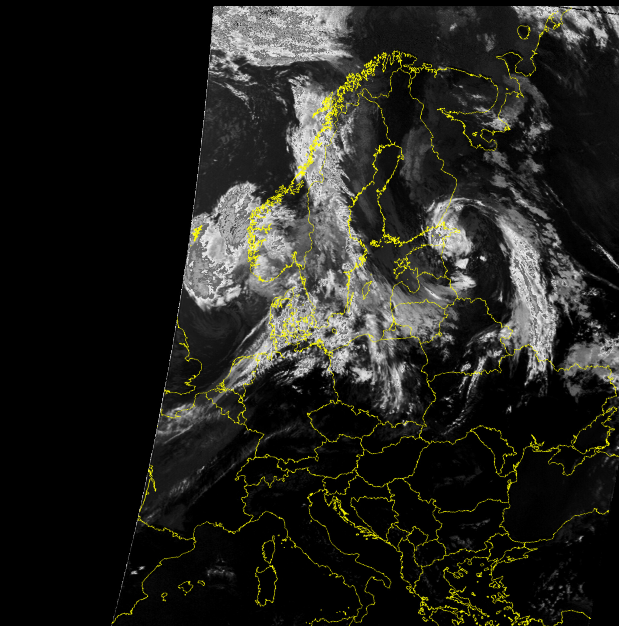 NOAA 18-20240823-095630-CC_projected