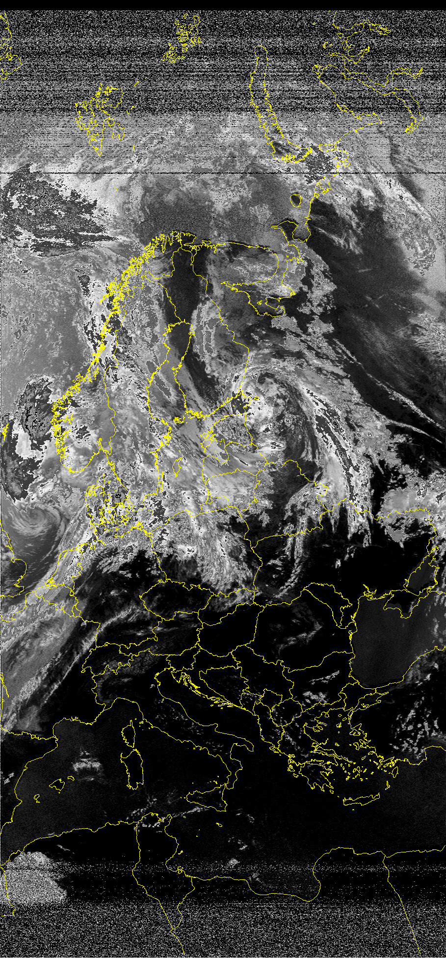 NOAA 18-20240823-095630-HE