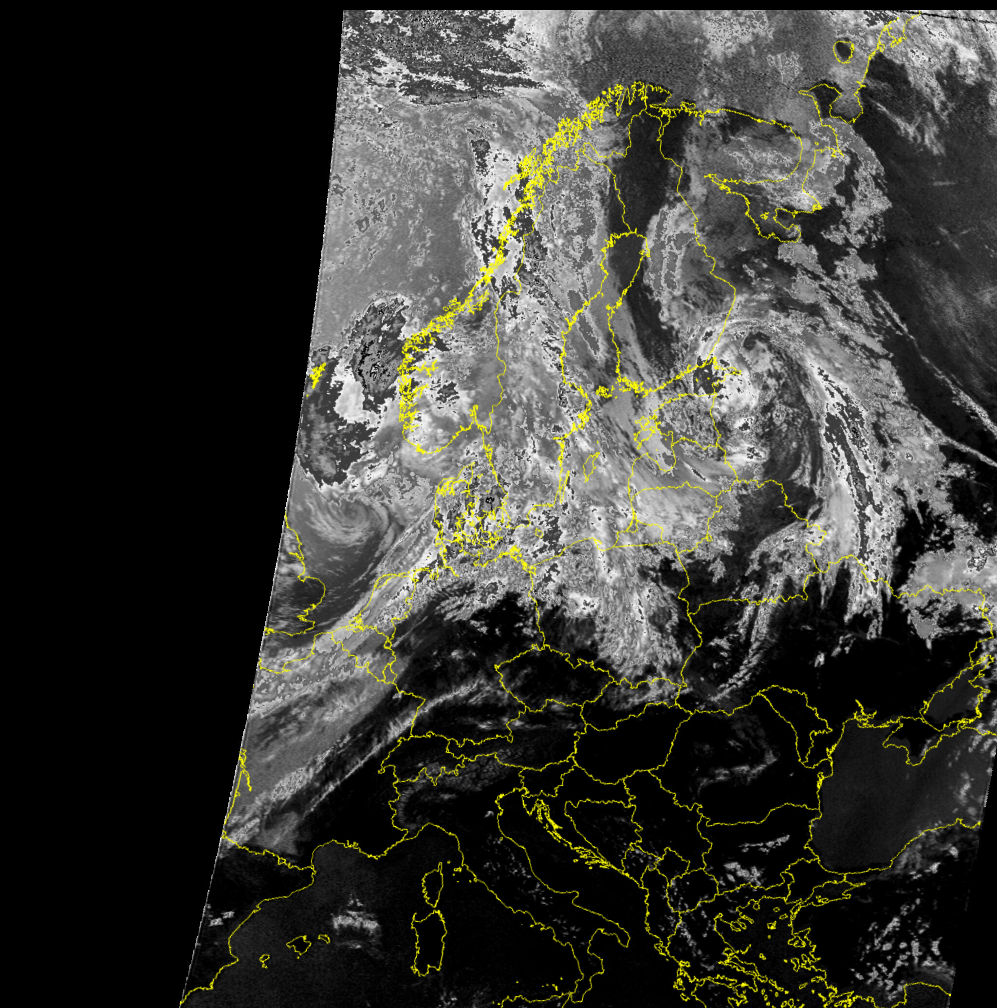 NOAA 18-20240823-095630-HE_projected