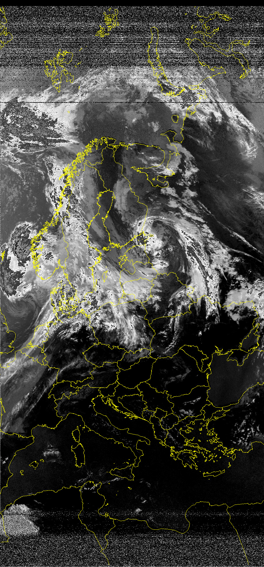 NOAA 18-20240823-095630-HF