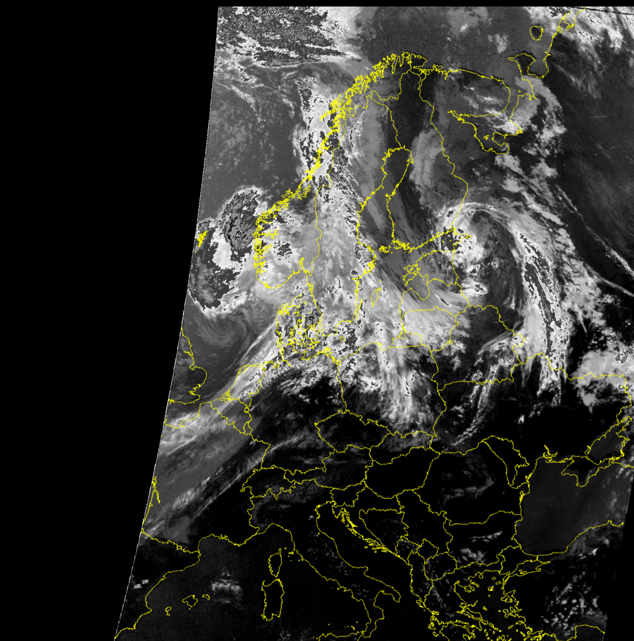 NOAA 18-20240823-095630-HF_projected