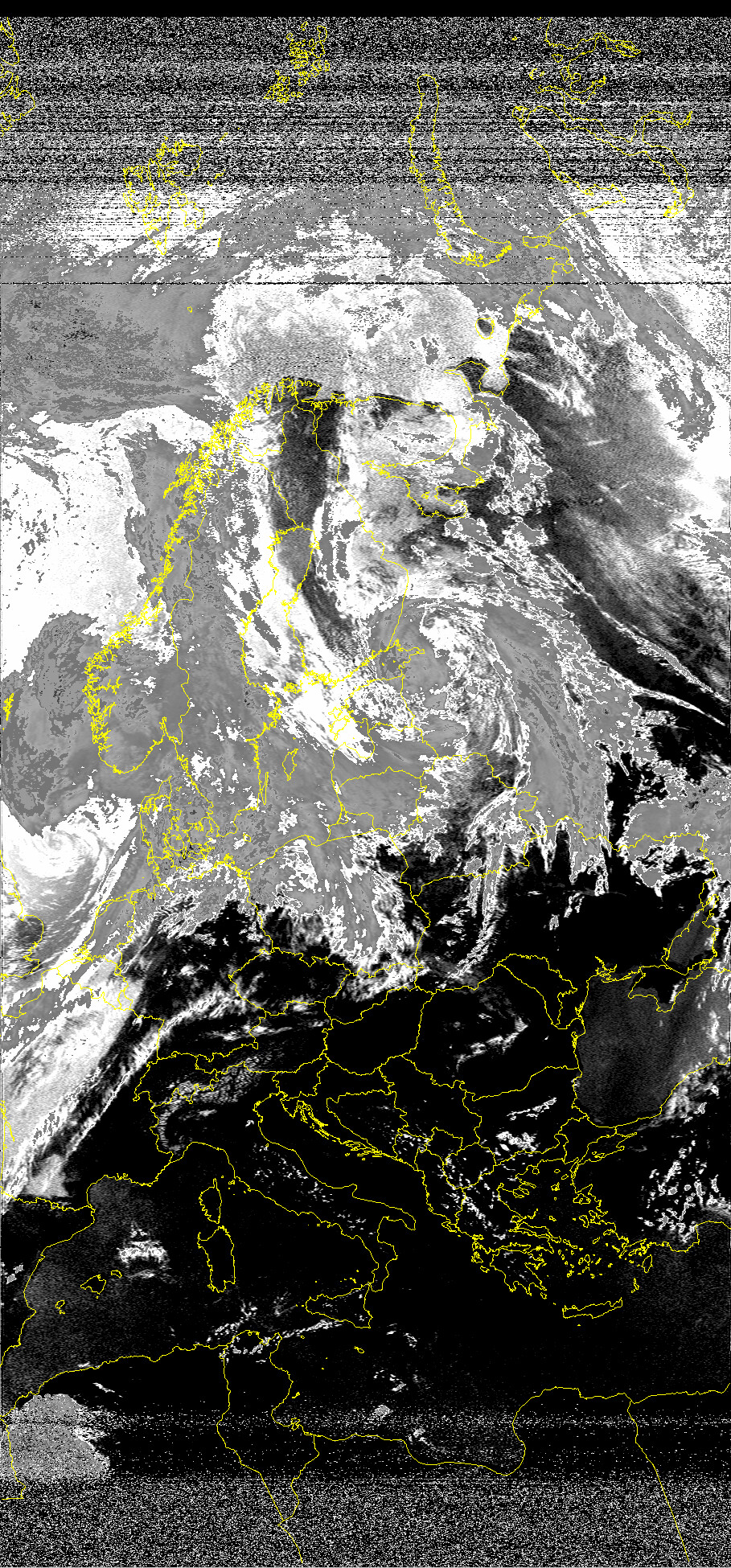 NOAA 18-20240823-095630-JF