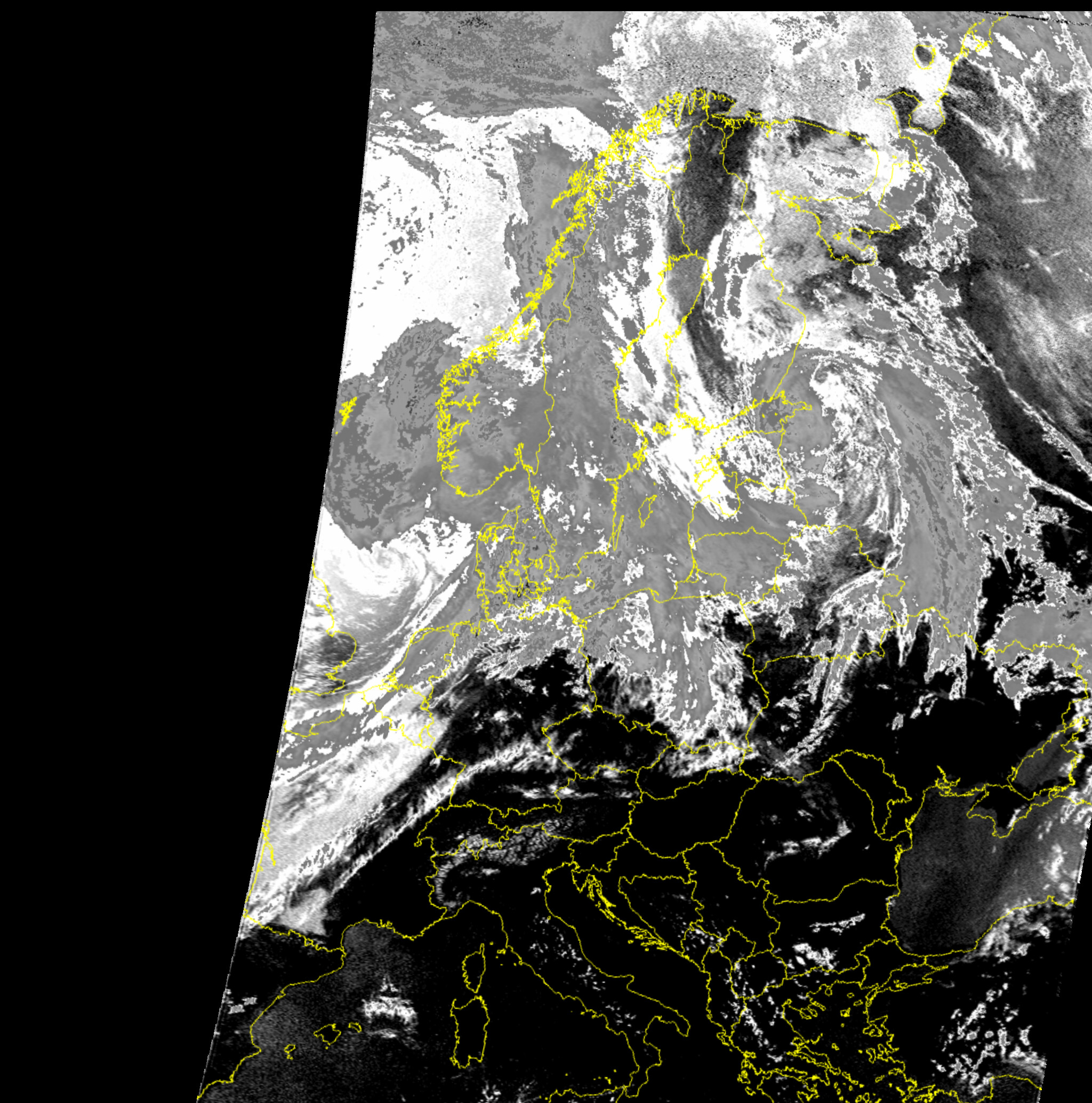 NOAA 18-20240823-095630-JF_projected