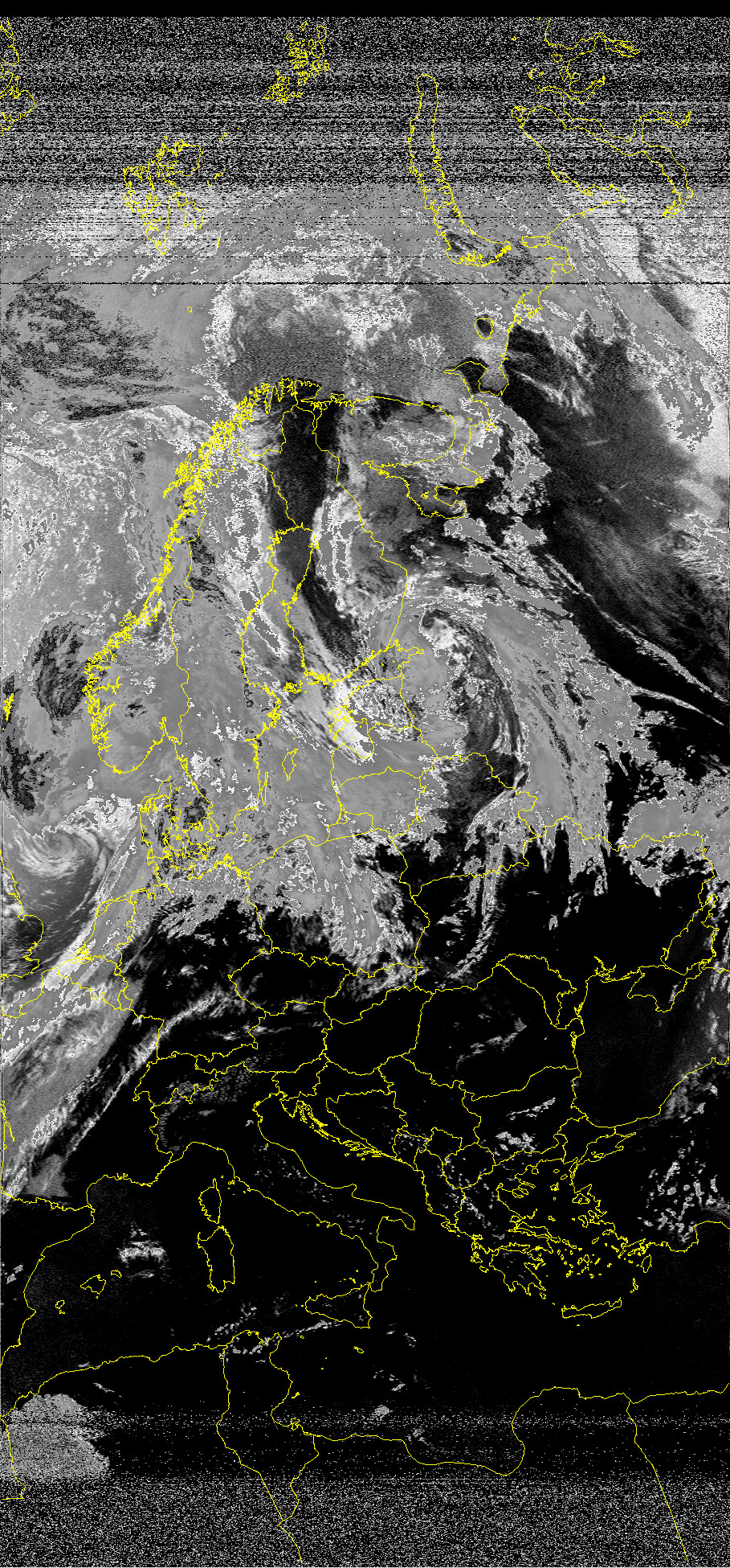 NOAA 18-20240823-095630-JJ