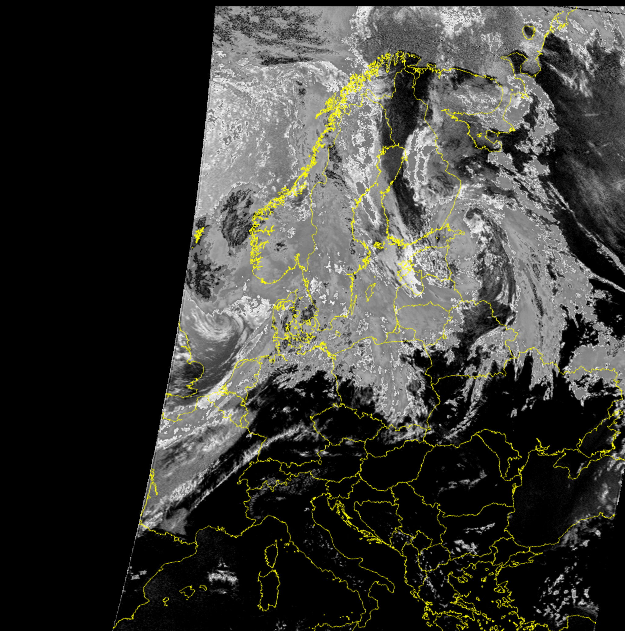 NOAA 18-20240823-095630-JJ_projected