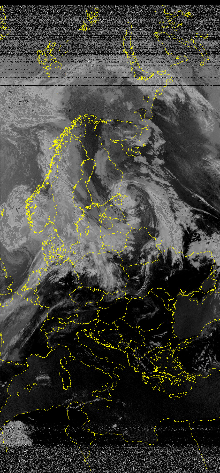 NOAA 18-20240823-095630-MB