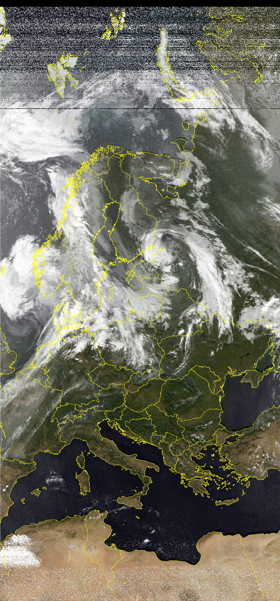 NOAA 18-20240823-095630-MCIR