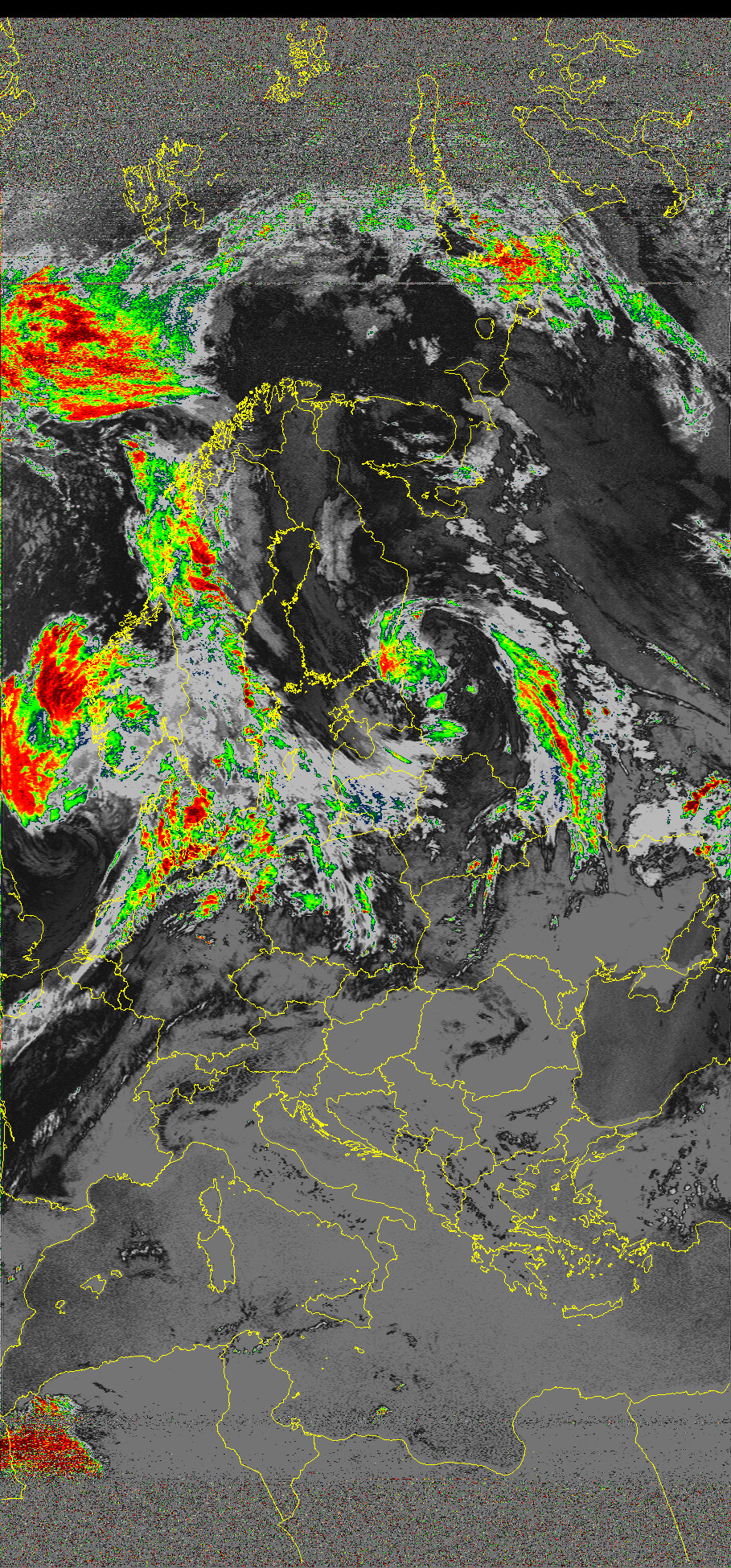 NOAA 18-20240823-095630-MCIR_Rain