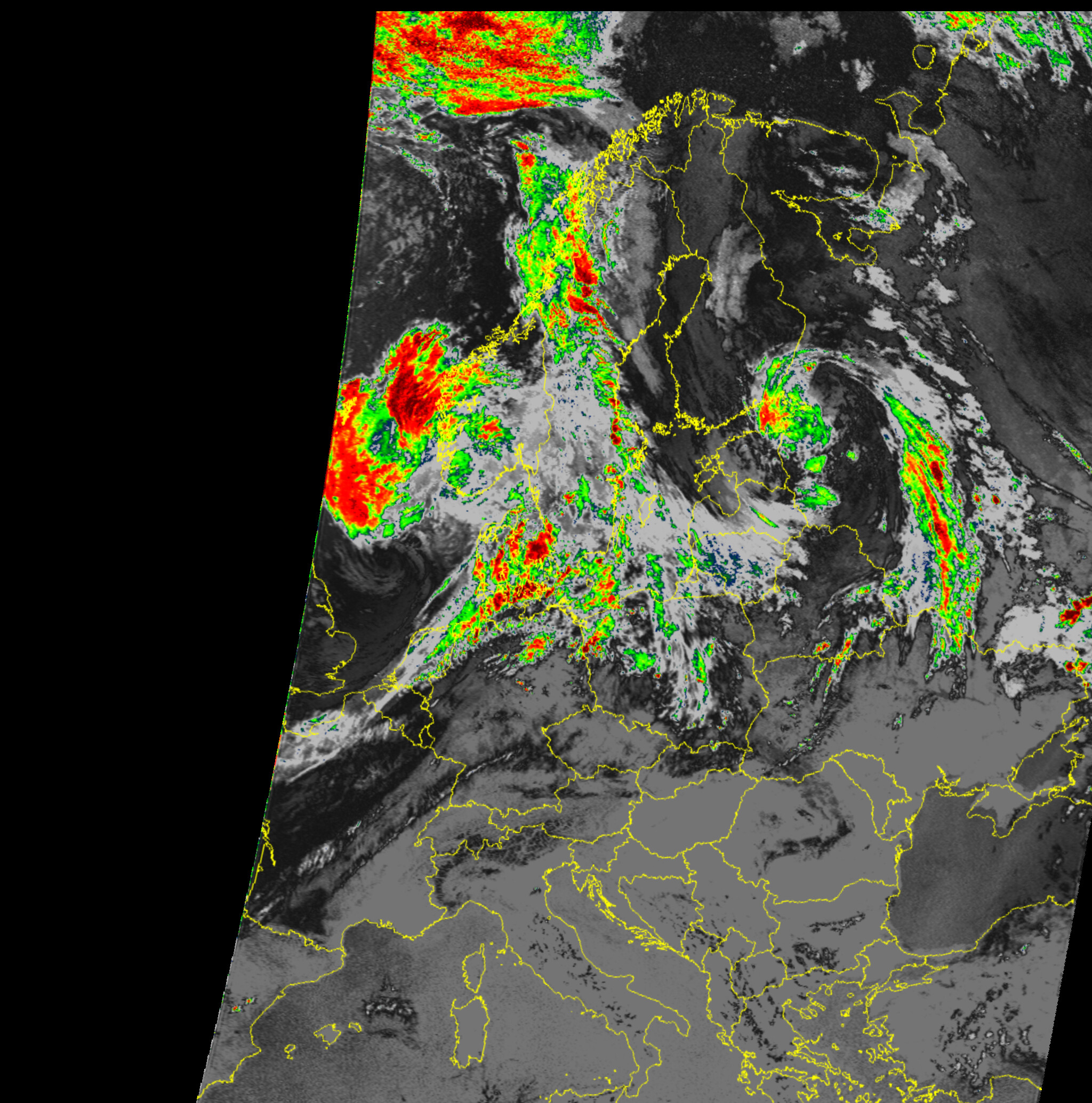 NOAA 18-20240823-095630-MCIR_Rain_projected