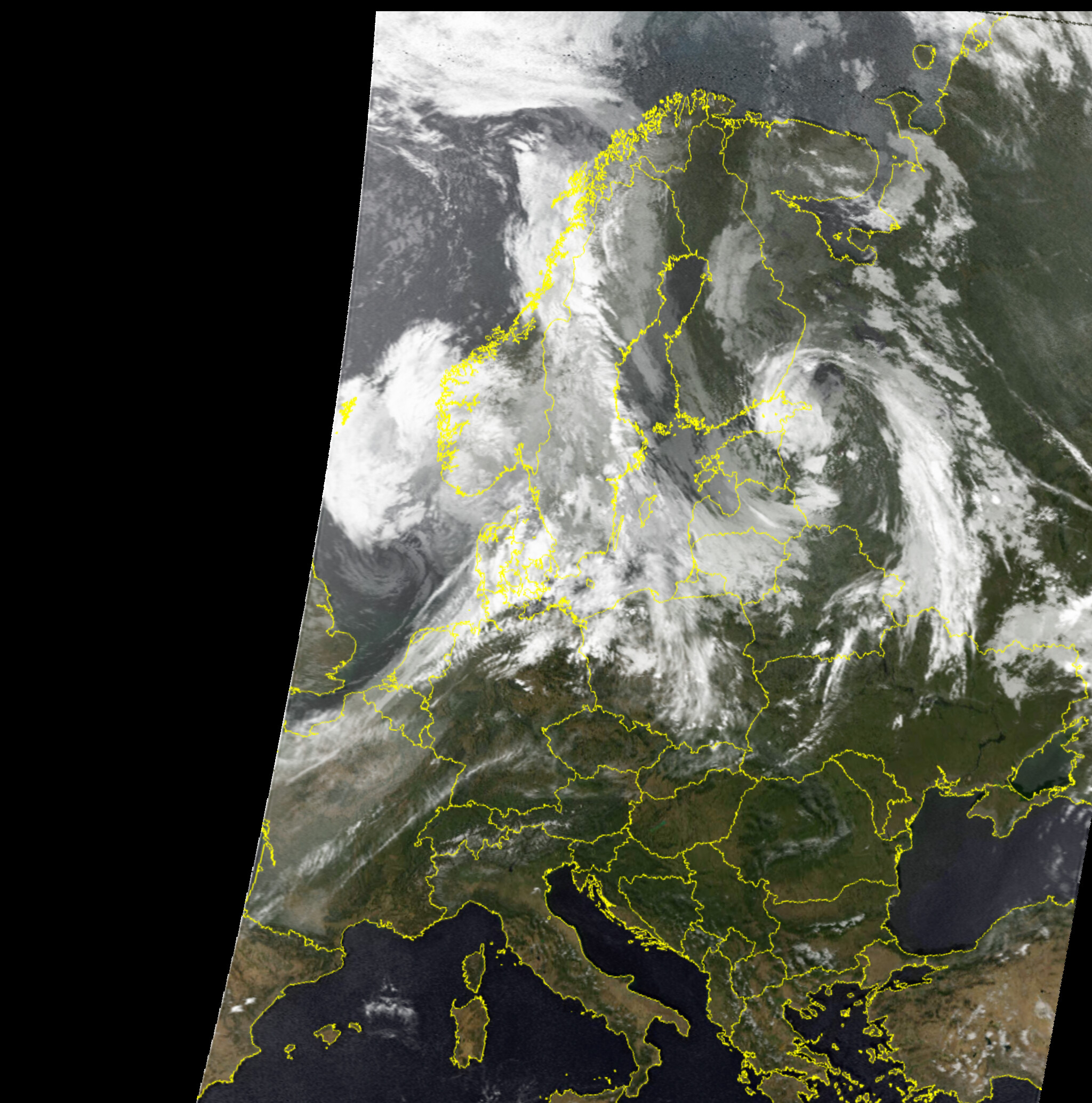 NOAA 18-20240823-095630-MCIR_projected