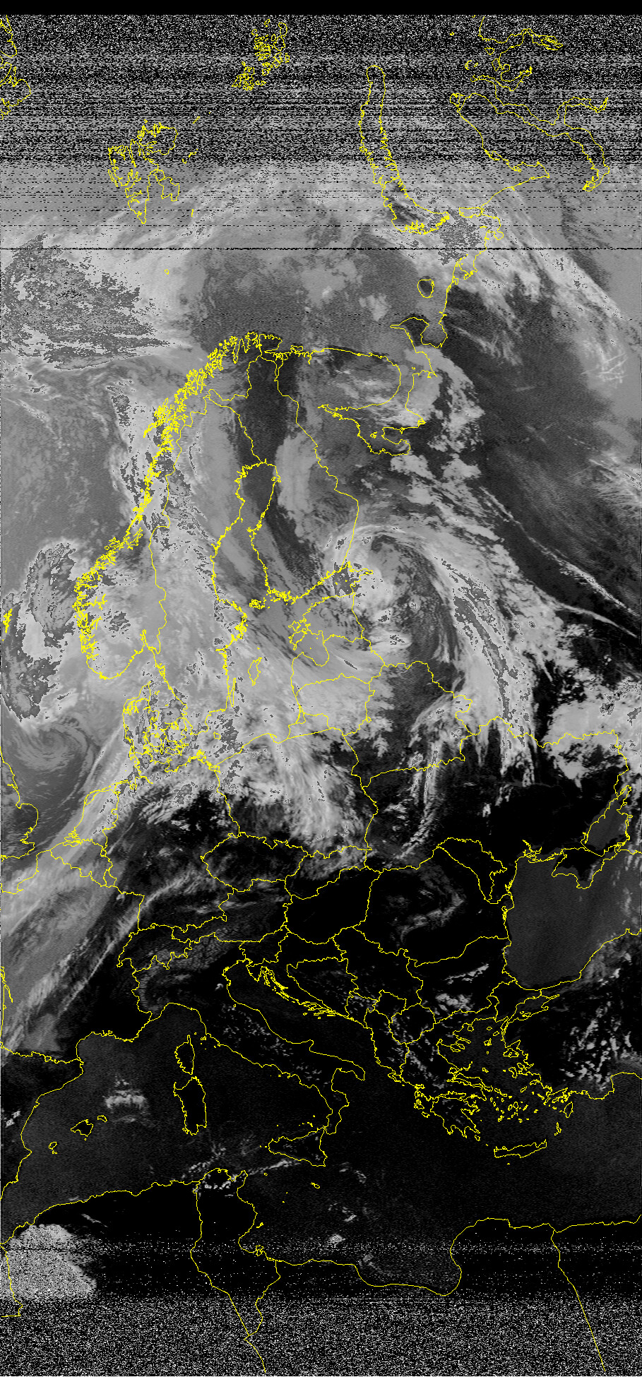 NOAA 18-20240823-095630-MD