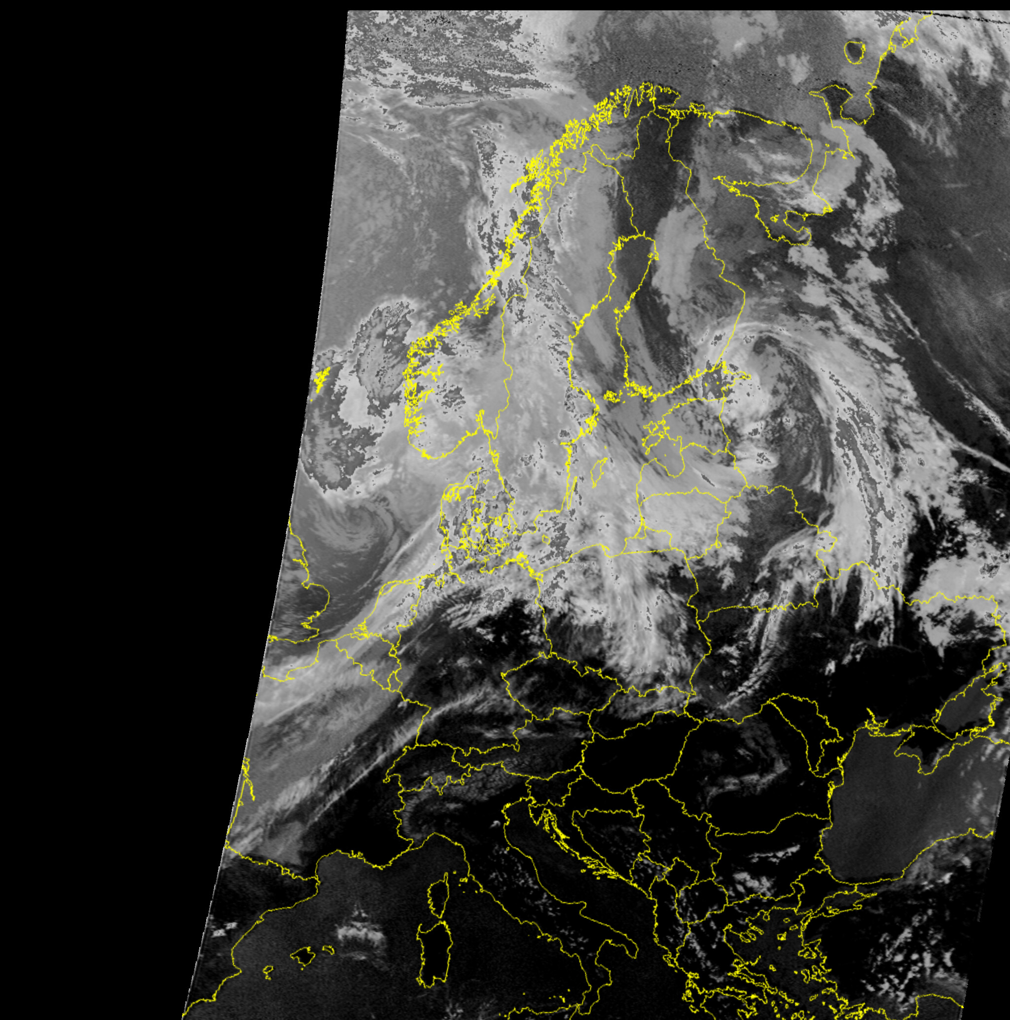 NOAA 18-20240823-095630-MD_projected