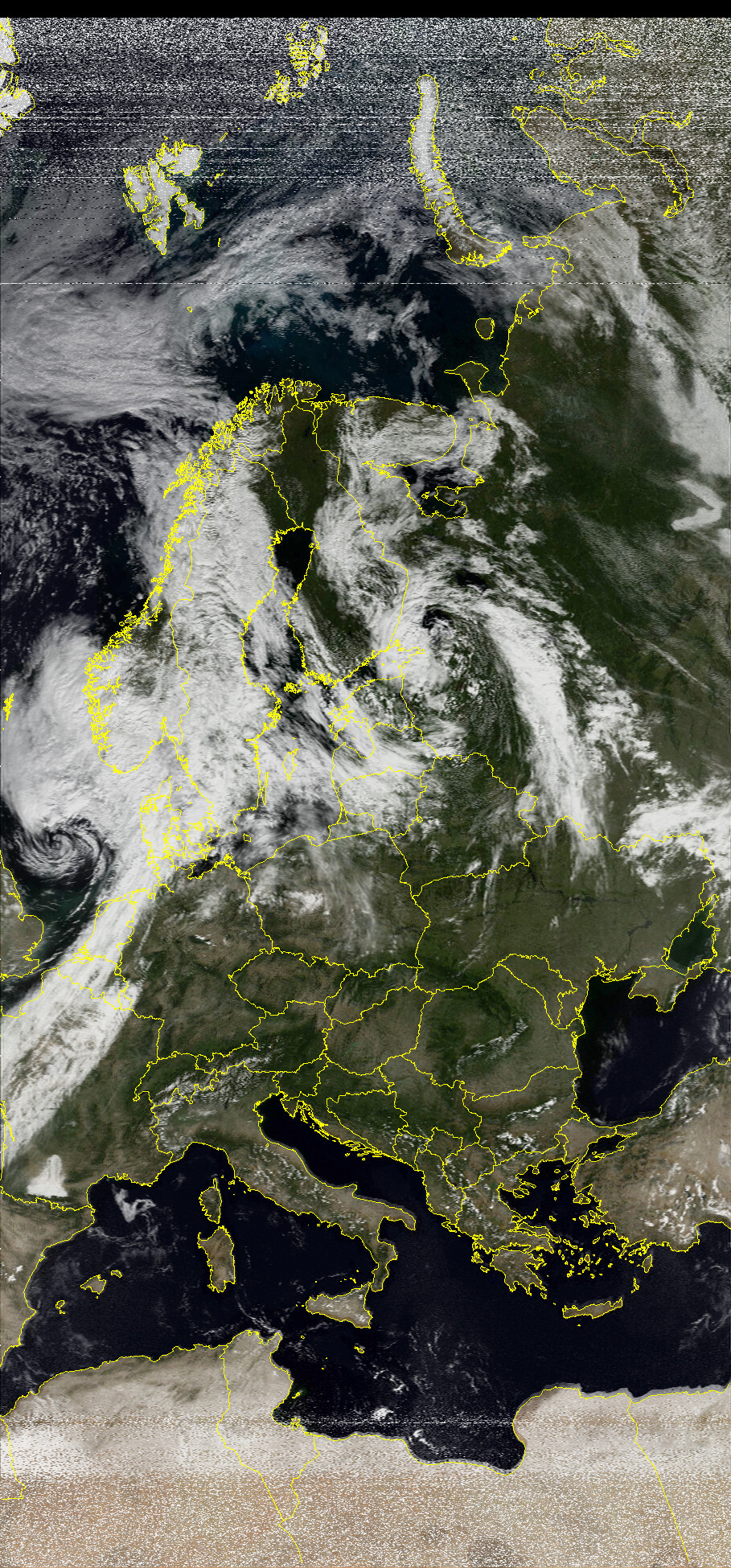 NOAA 18-20240823-095630-MSA