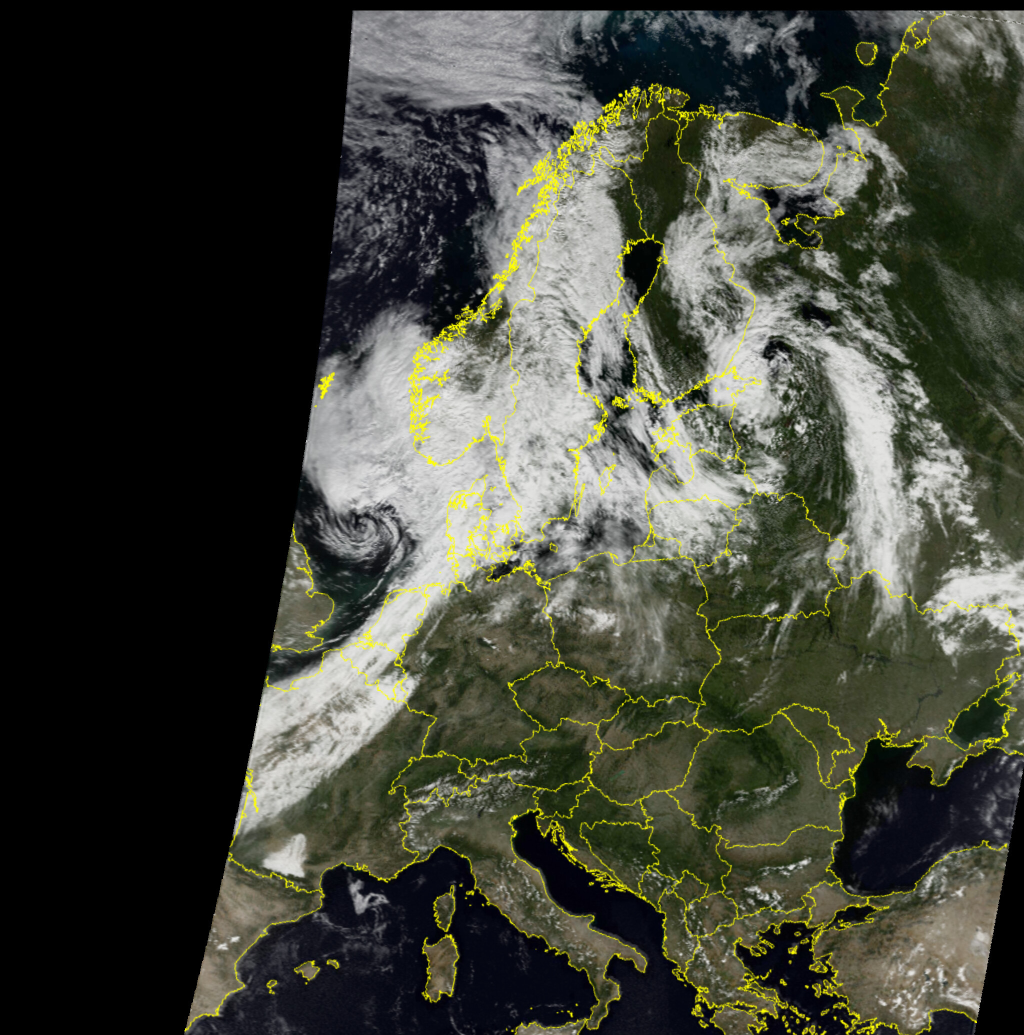 NOAA 18-20240823-095630-MSA_projected