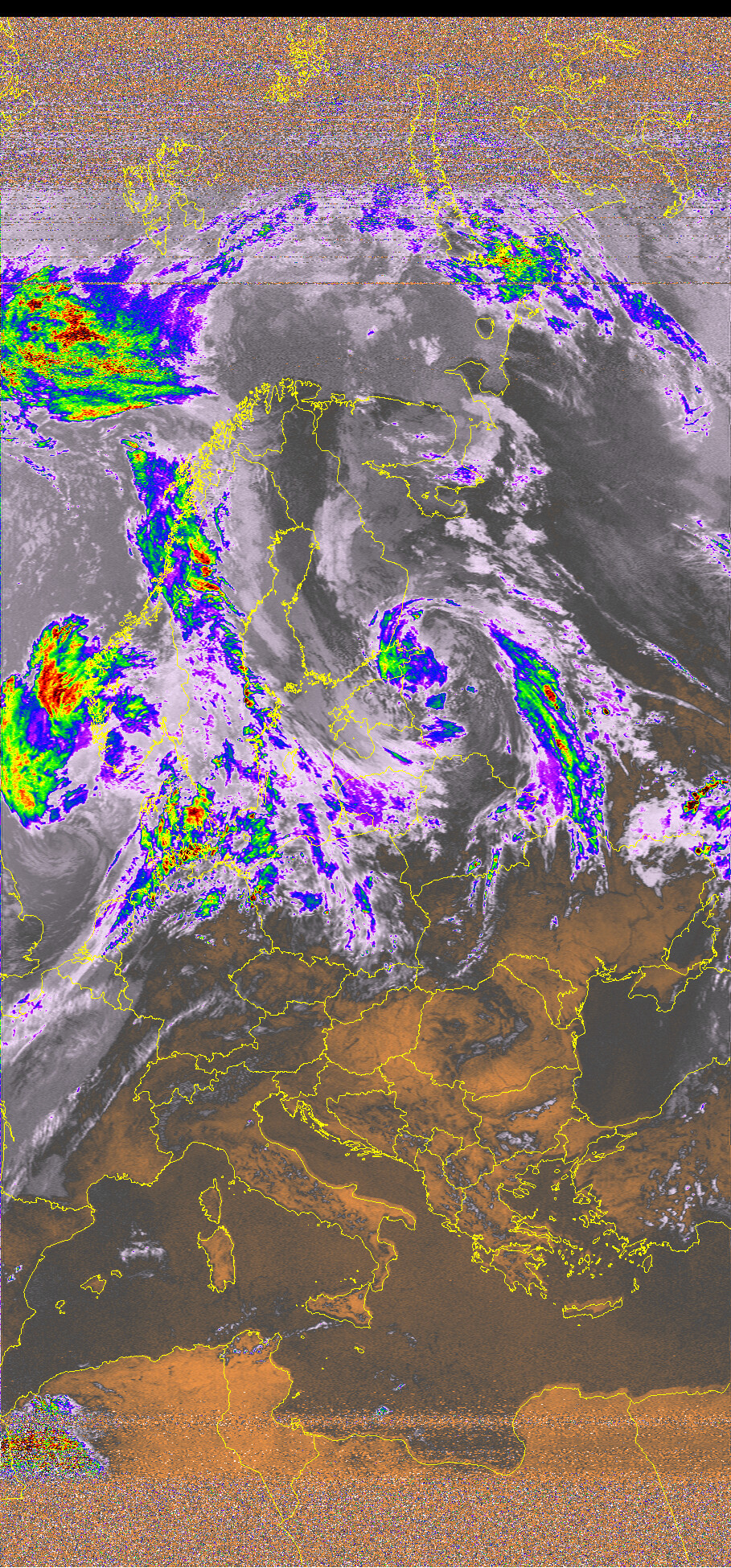 NOAA 18-20240823-095630-NO