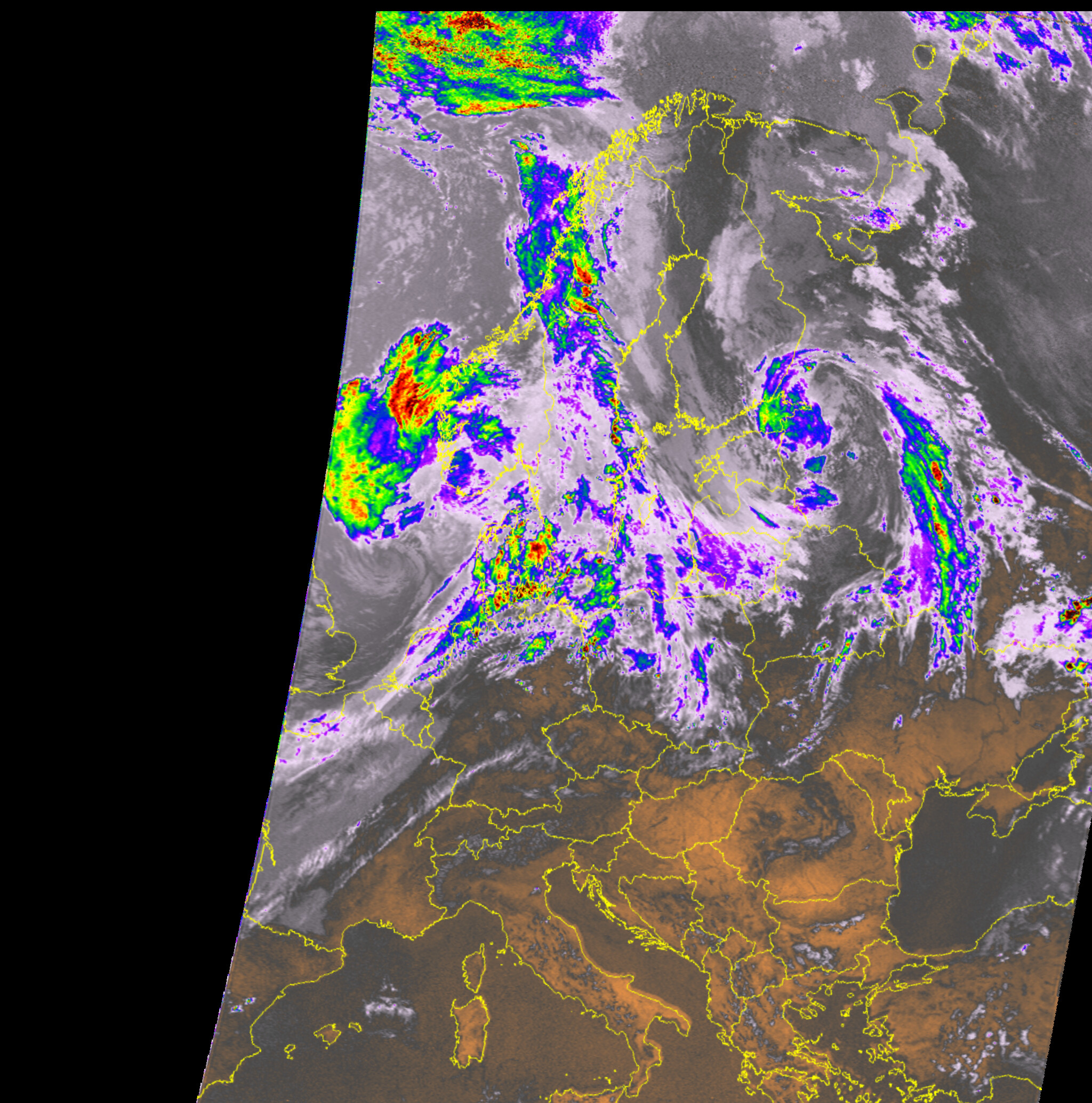 NOAA 18-20240823-095630-NO_projected