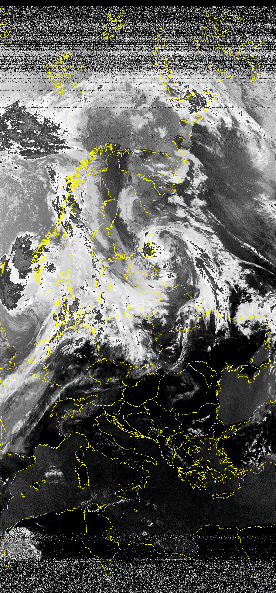 NOAA 18-20240823-095630-TA