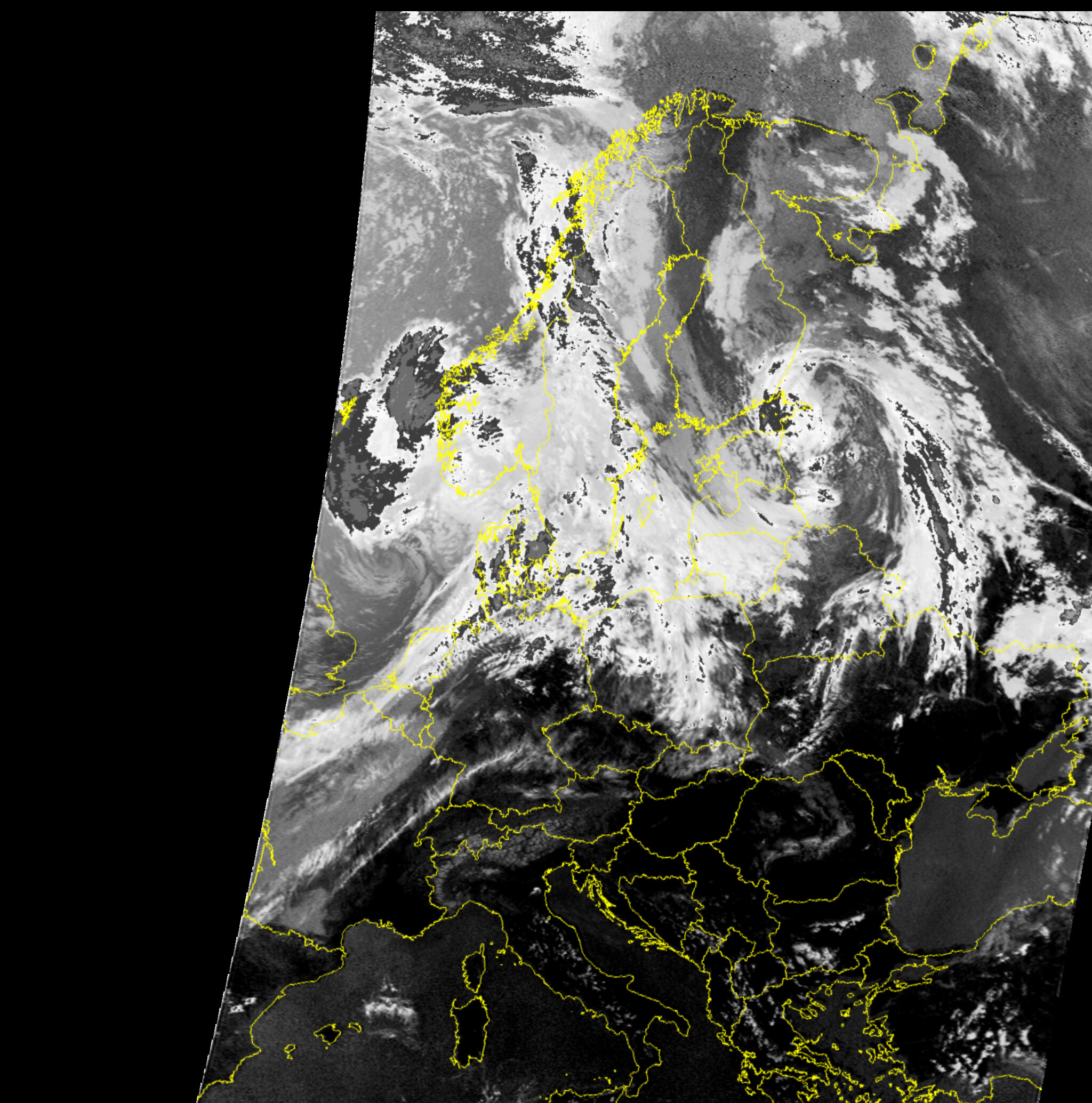 NOAA 18-20240823-095630-TA_projected