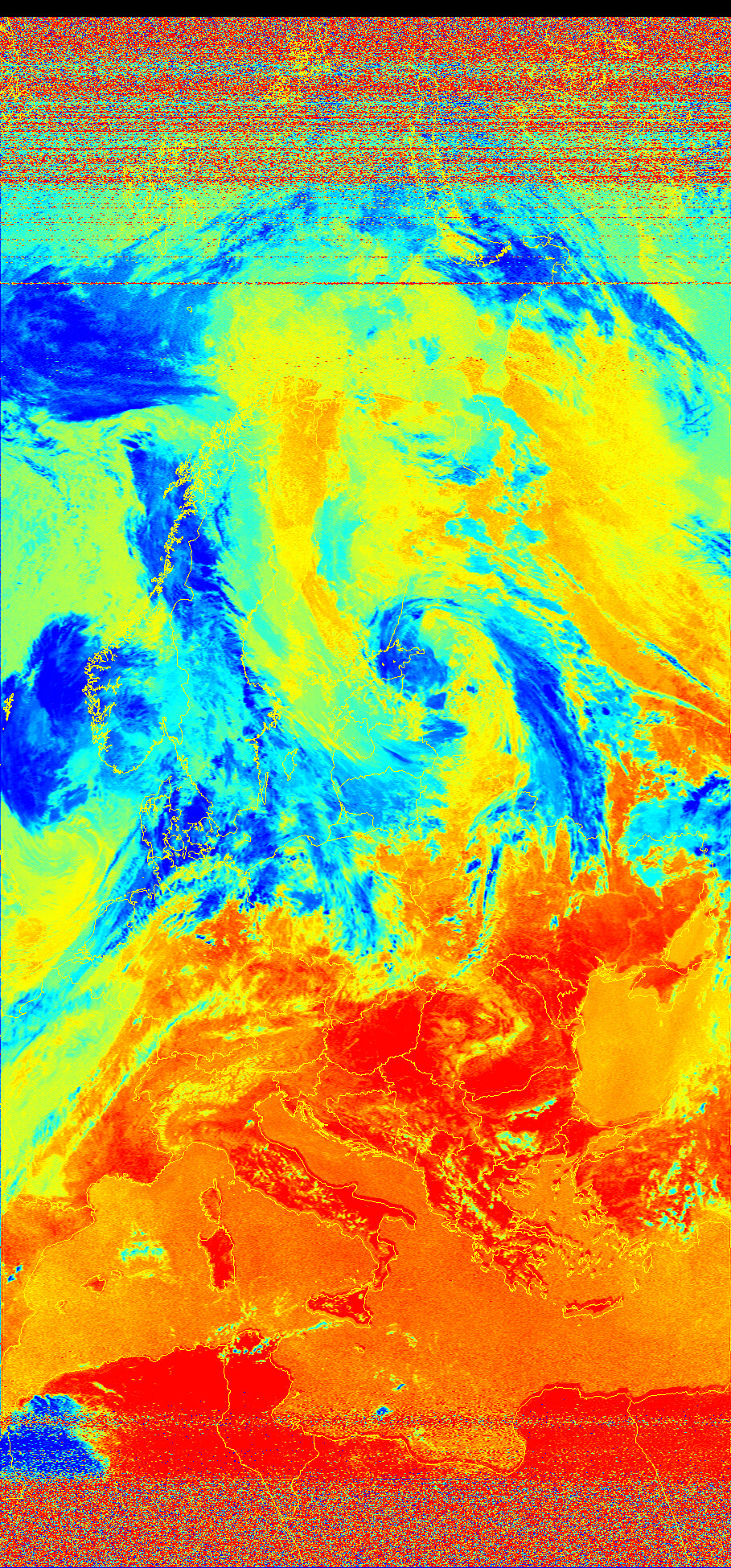 NOAA 18-20240823-095630-Thermal_Channel