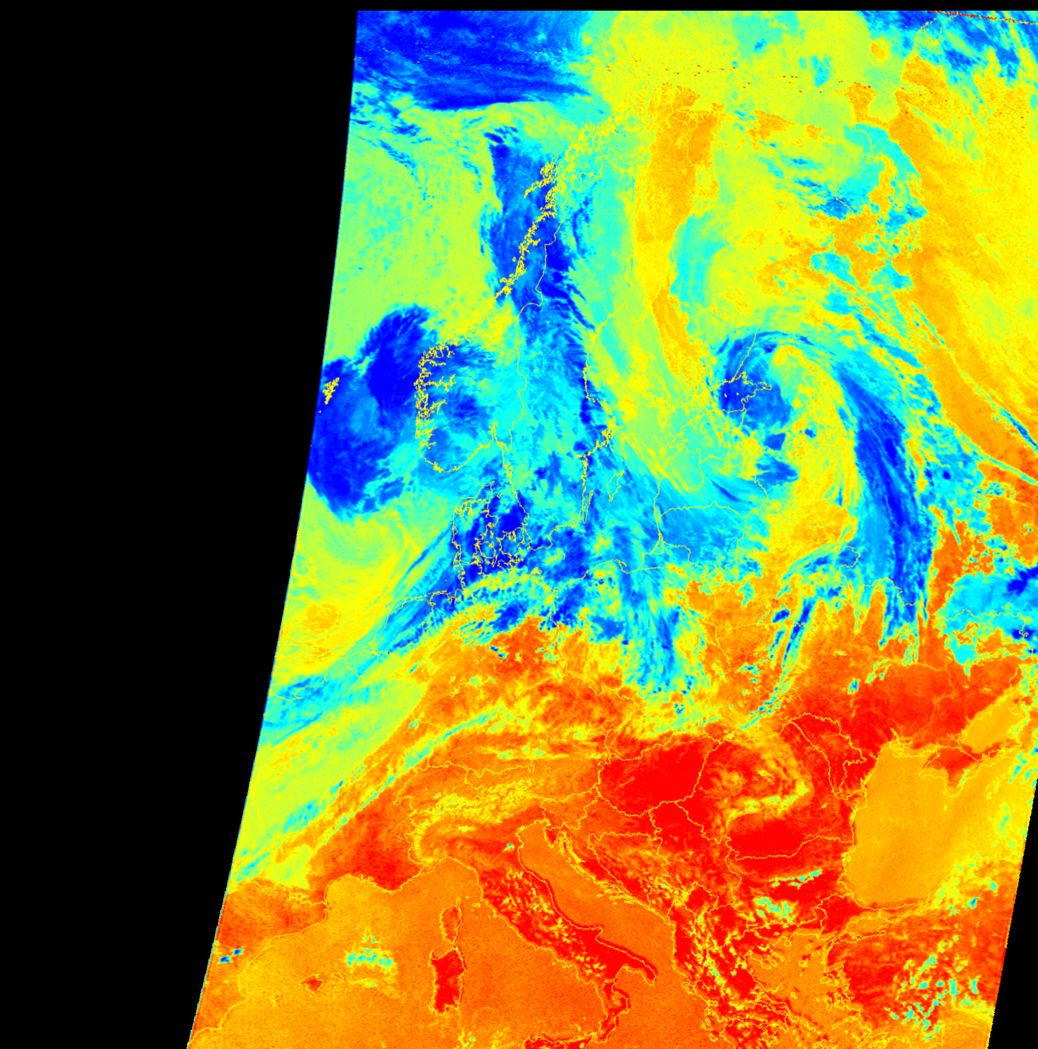 NOAA 18-20240823-095630-Thermal_Channel_projected