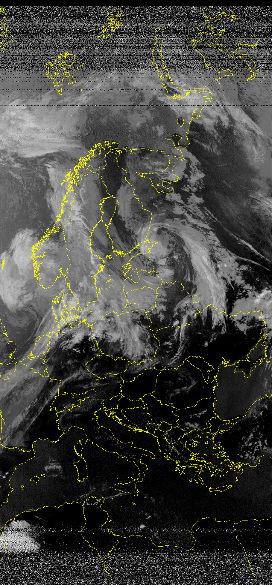 NOAA 18-20240823-095630-ZA