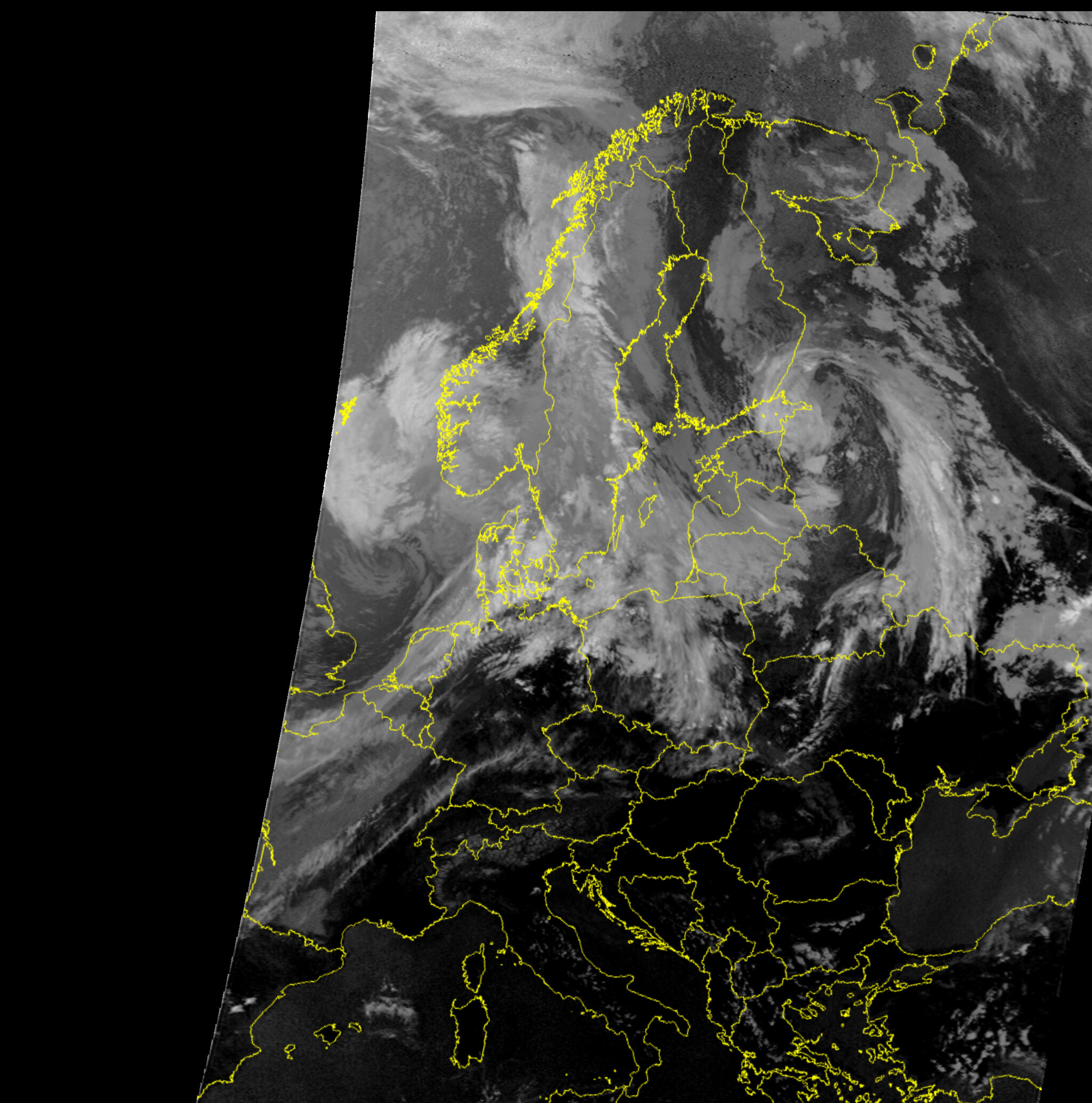 NOAA 18-20240823-095630-ZA_projected