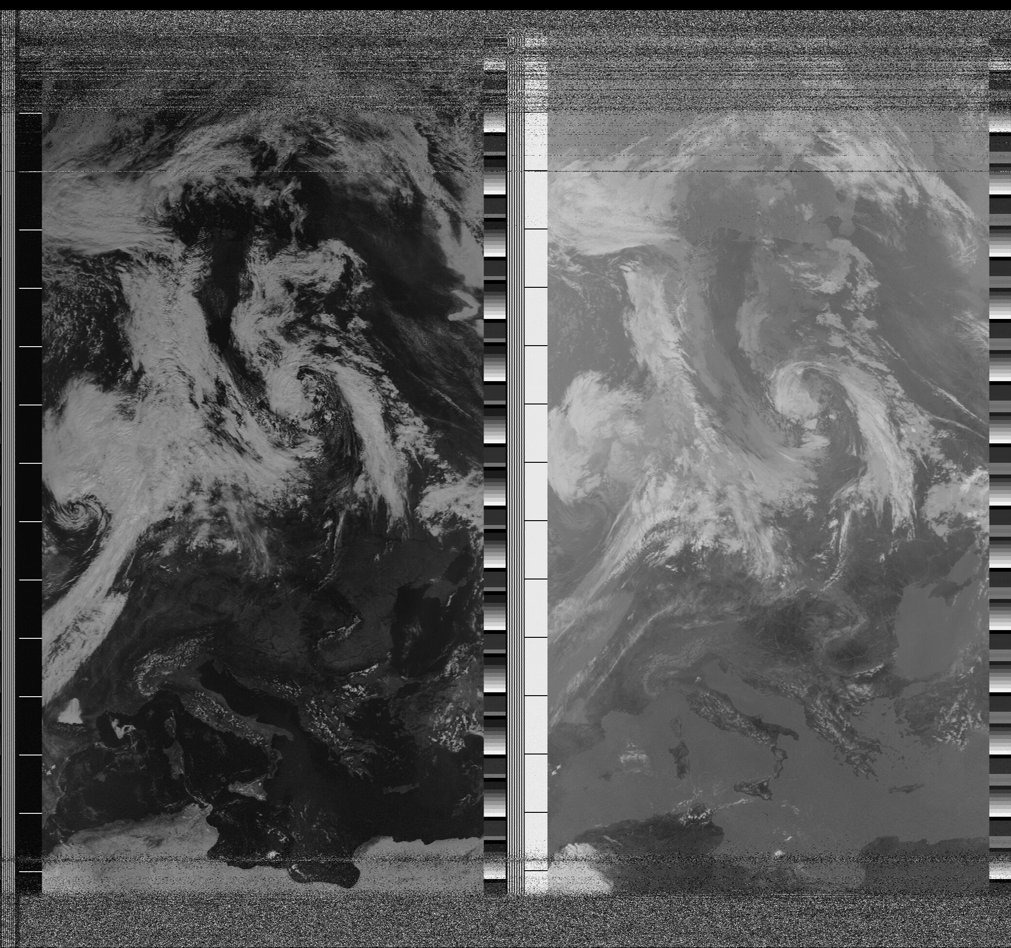 NOAA 18-20240823-095630-raw_sync