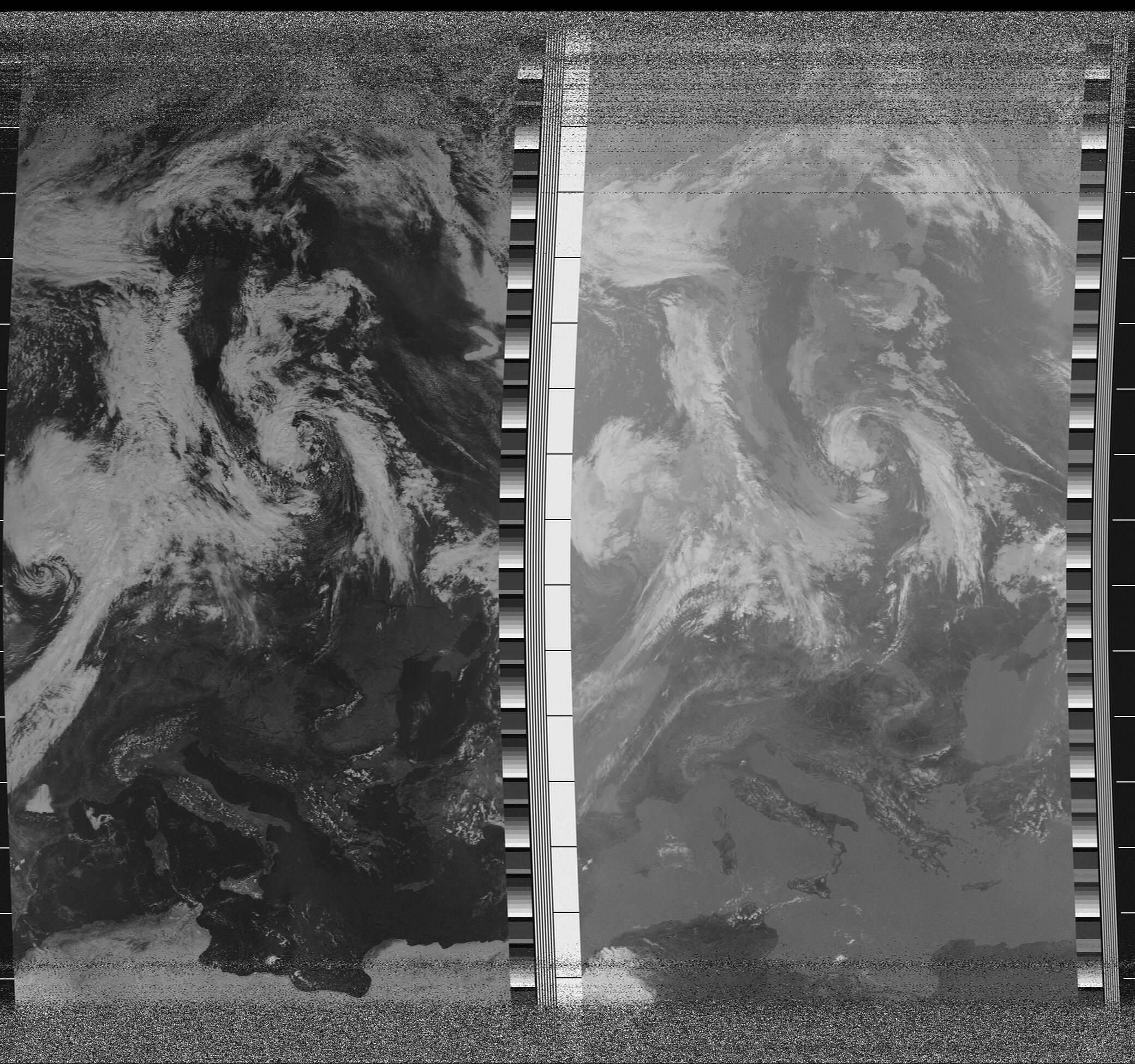 NOAA 18-20240823-095630-raw_unsync