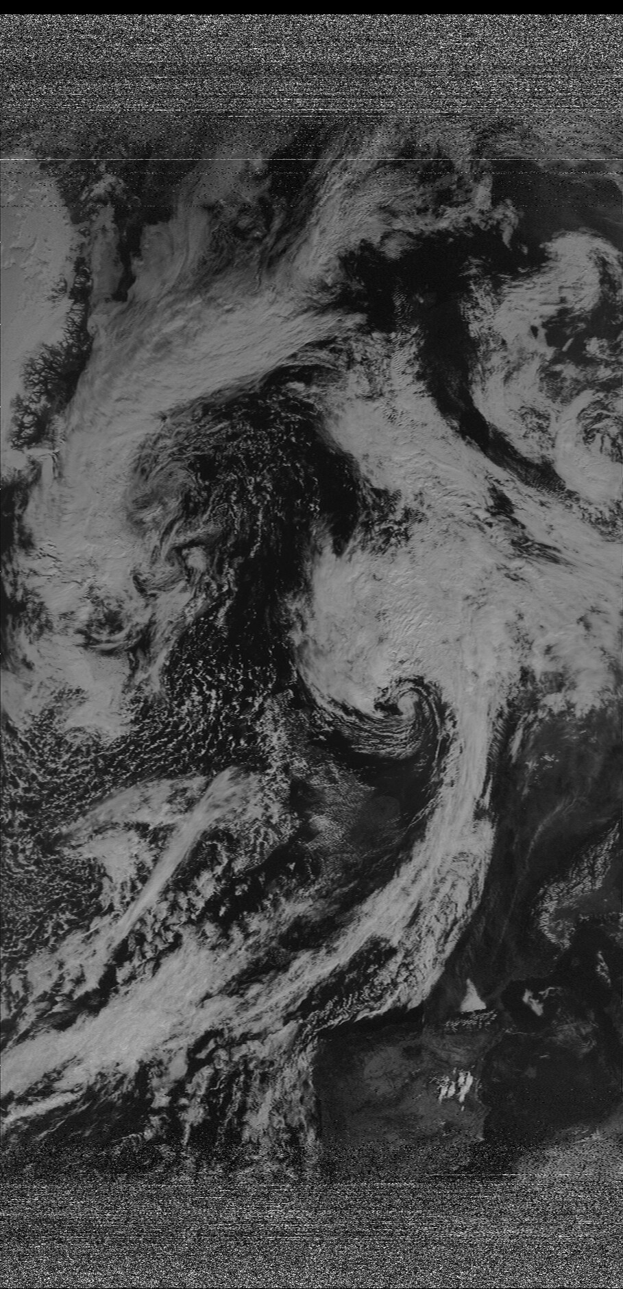 NOAA 18-20240823-113719-APT-A