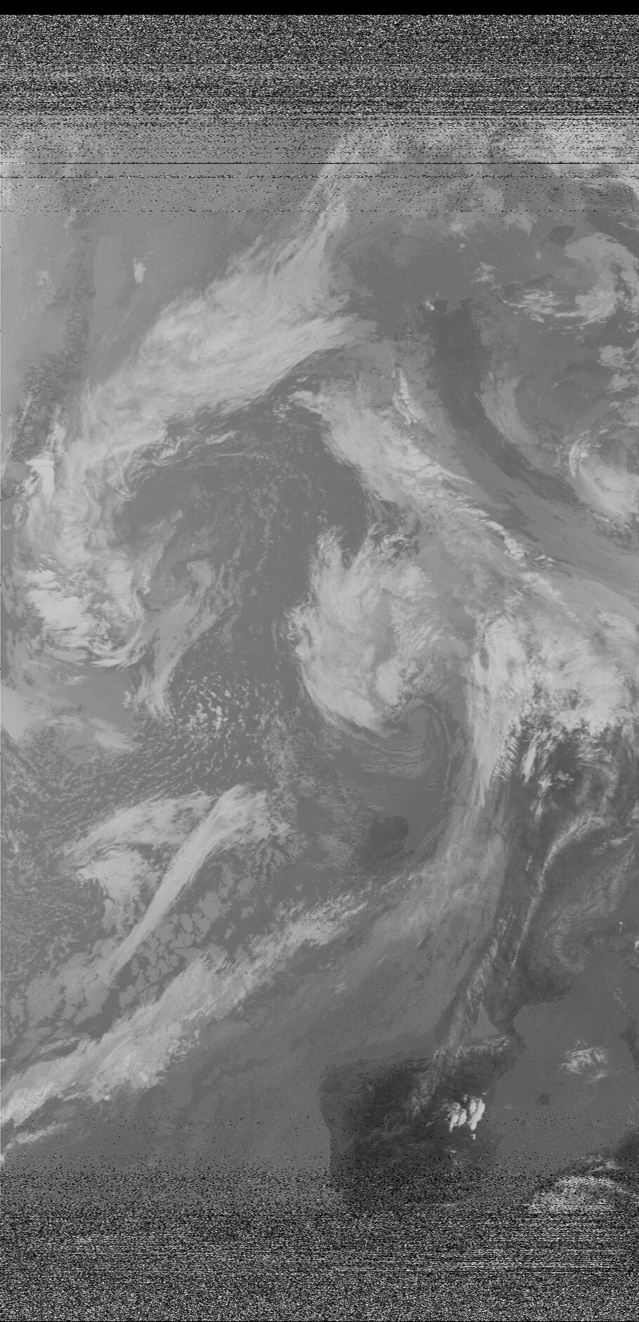 NOAA 18-20240823-113719-APT-B