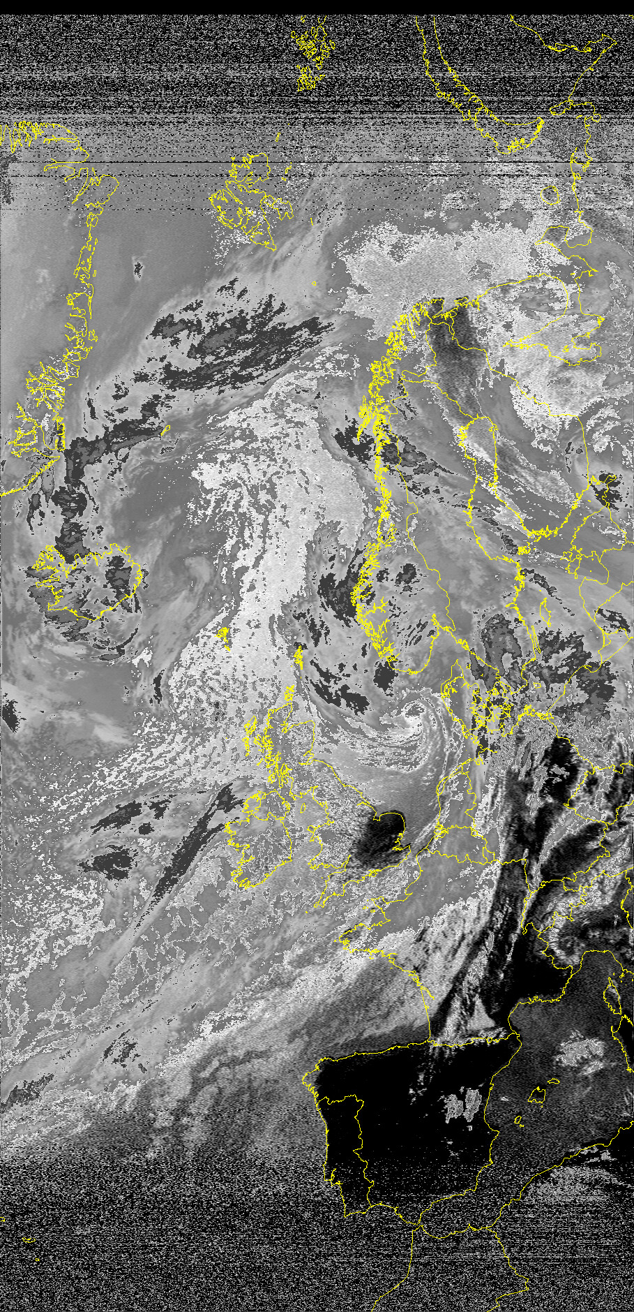 NOAA 18-20240823-113719-BD