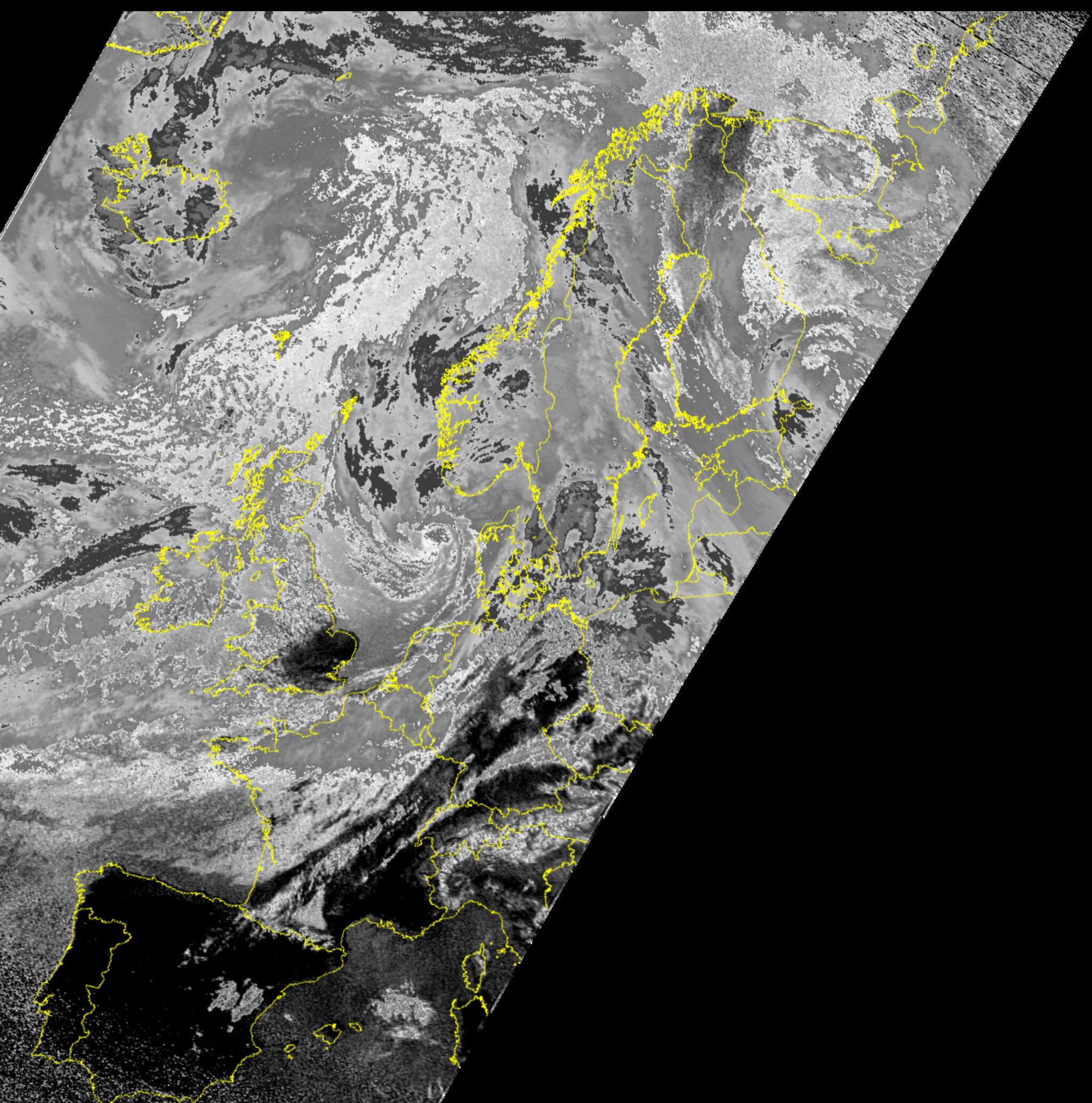 NOAA 18-20240823-113719-BD_projected