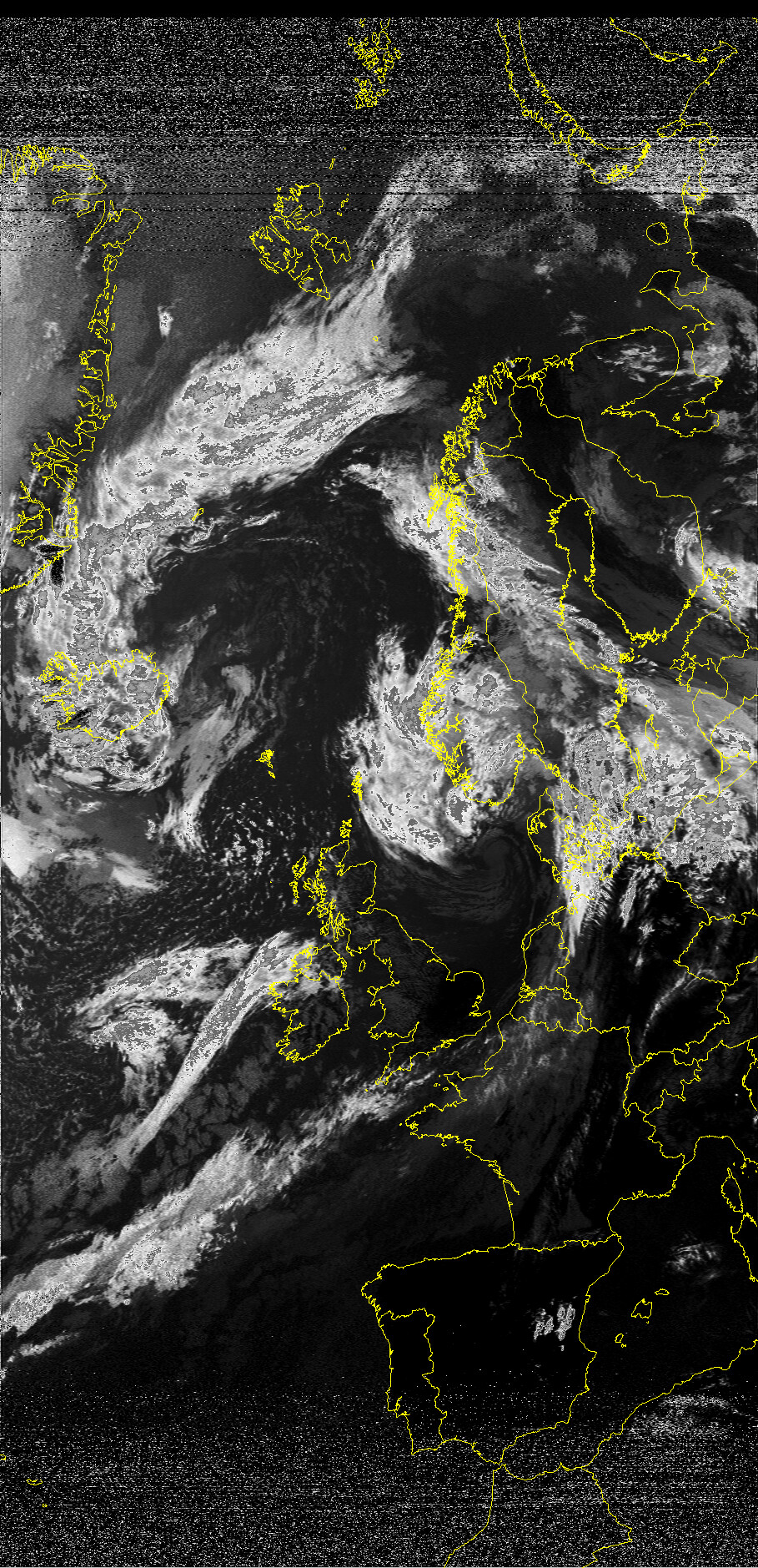 NOAA 18-20240823-113719-CC